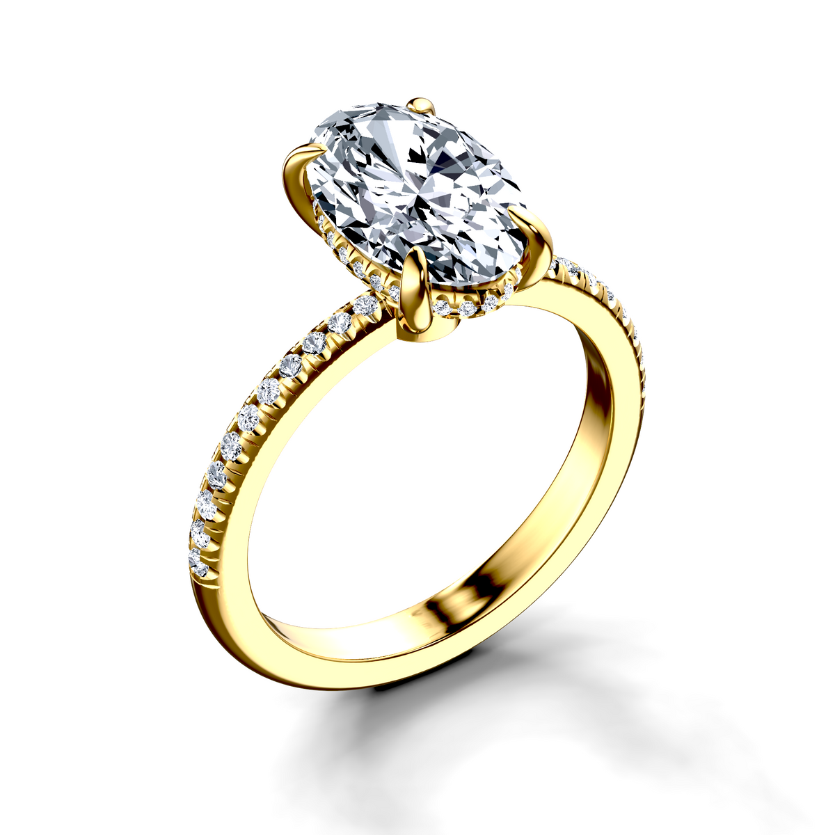 Image for The Celeste