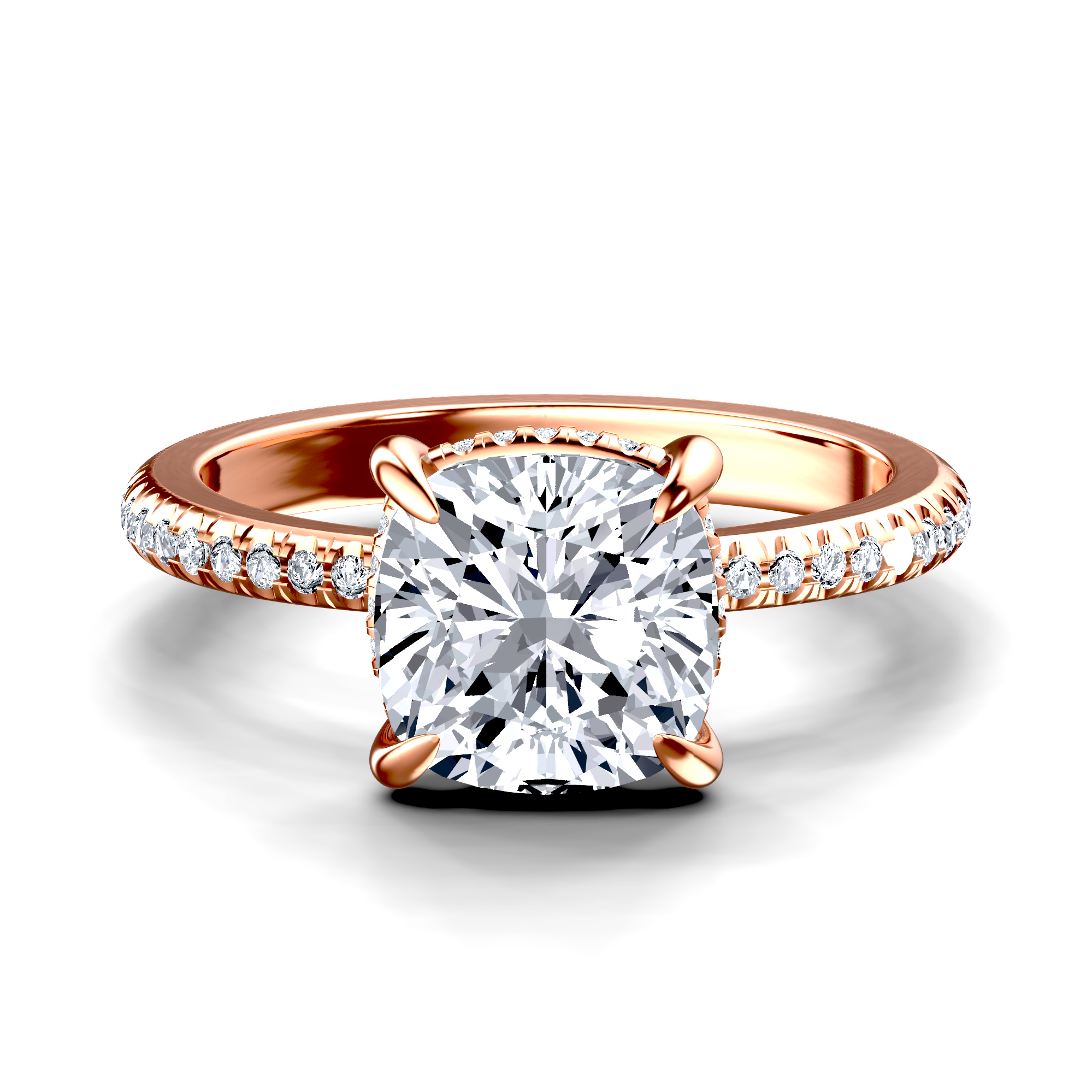 Image for The Celeste