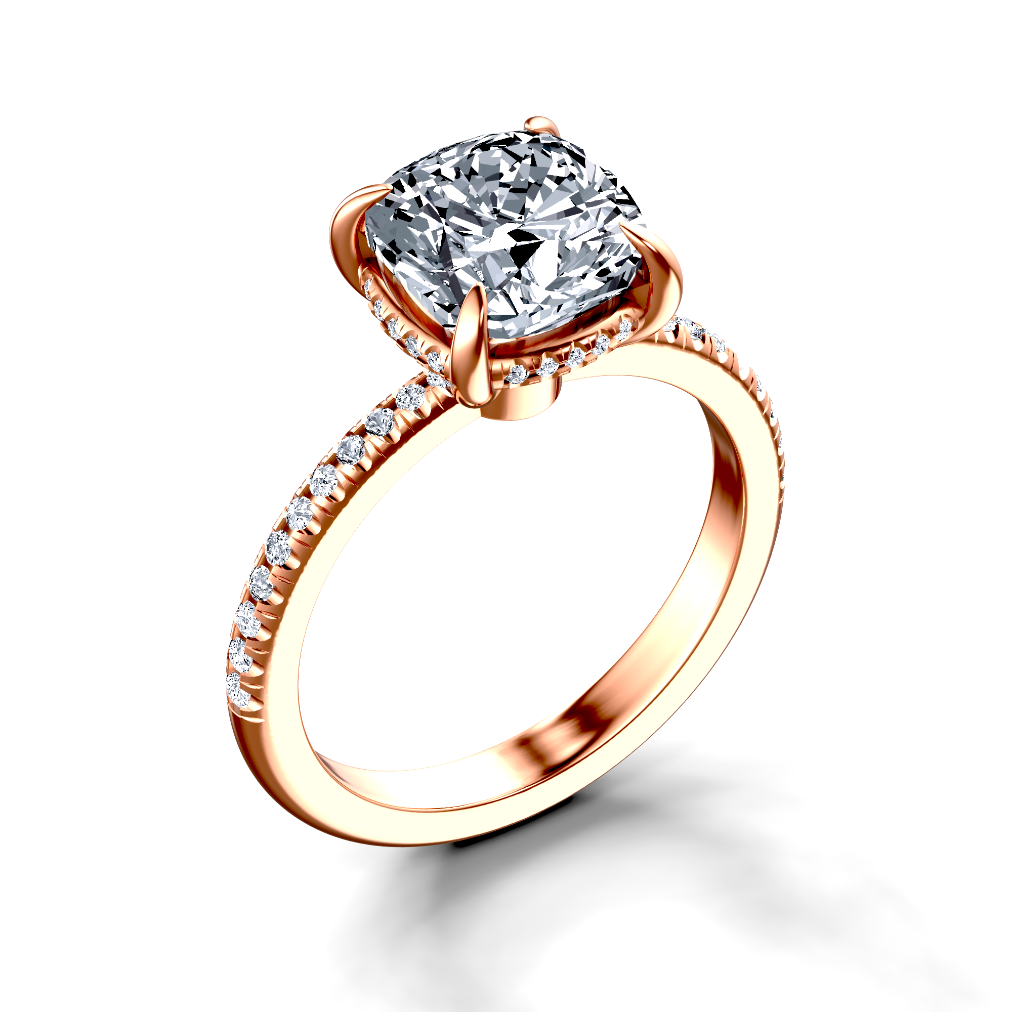 Image for The Celeste