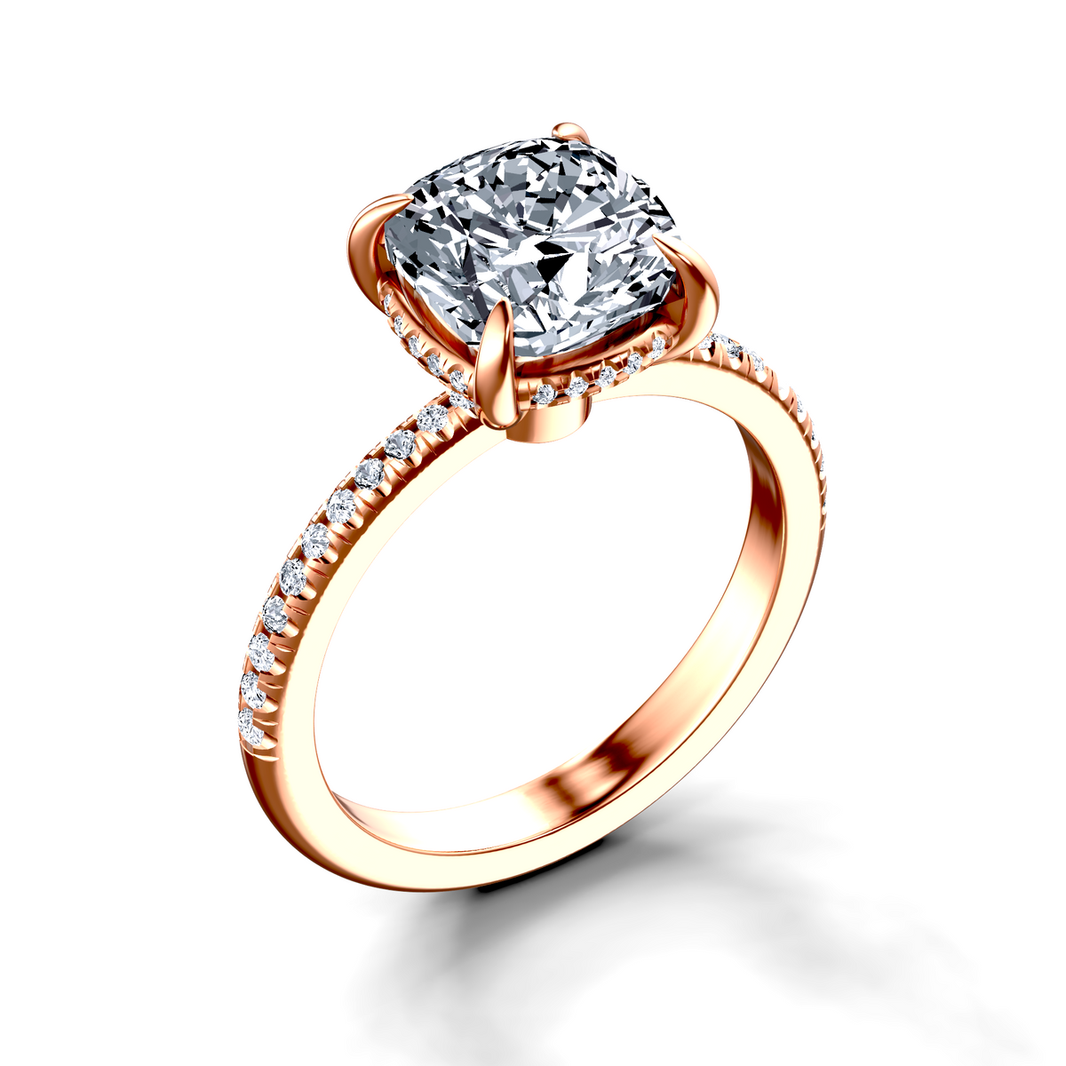 Image for The Celeste
