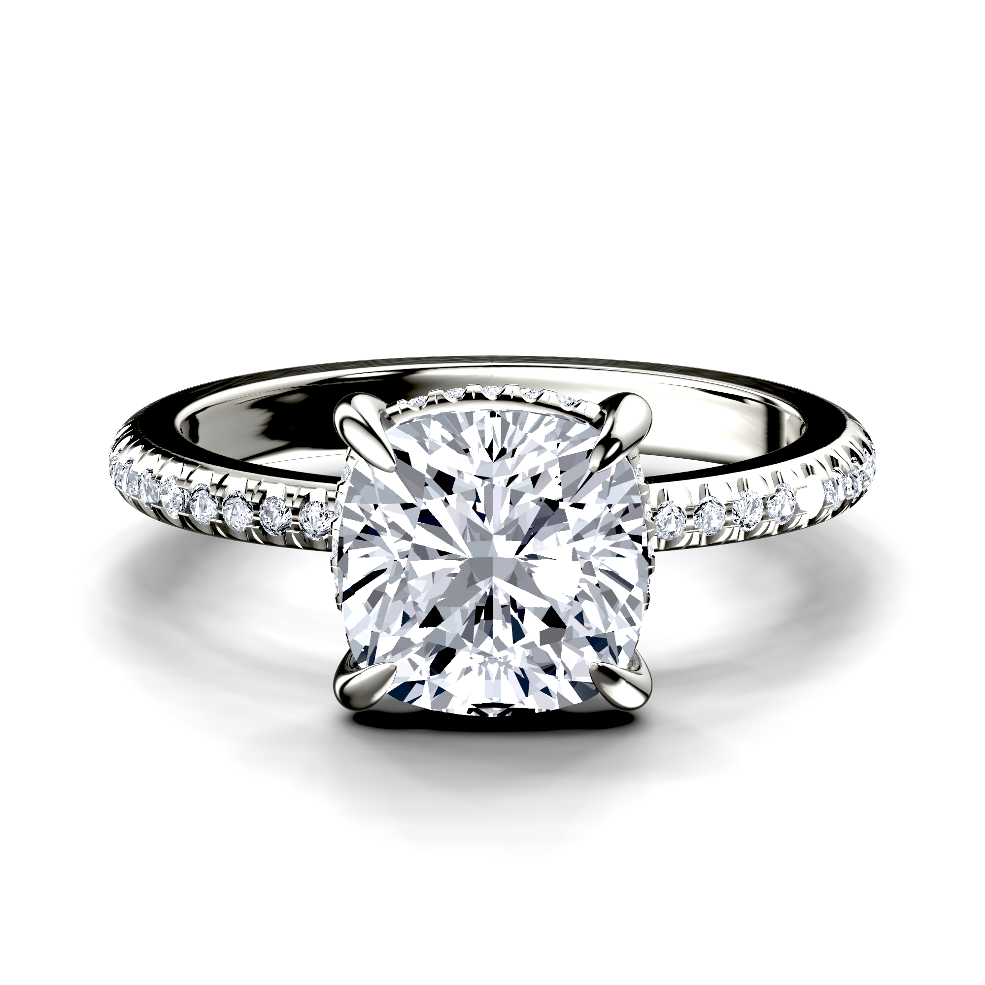 Image for The Celeste