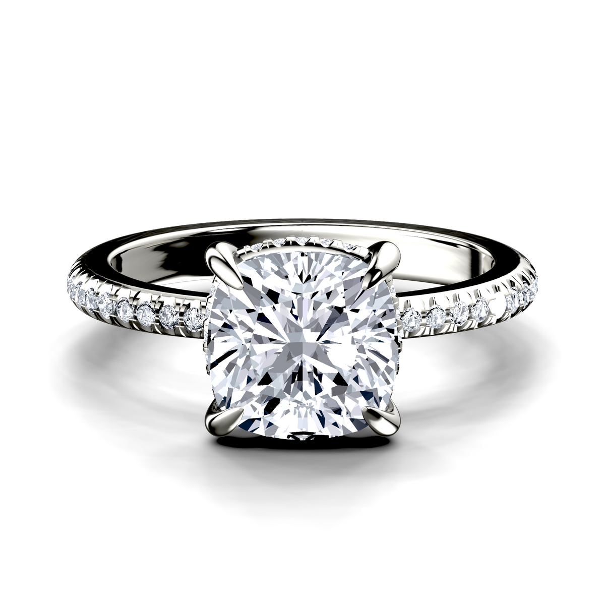 Image for The Celeste