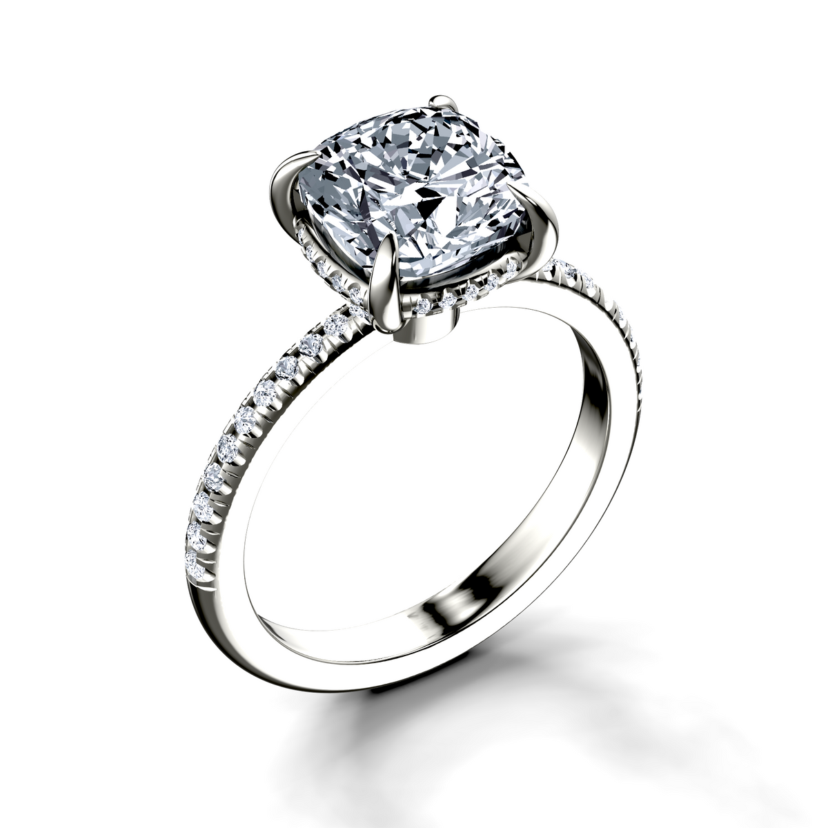 Image for The Celeste