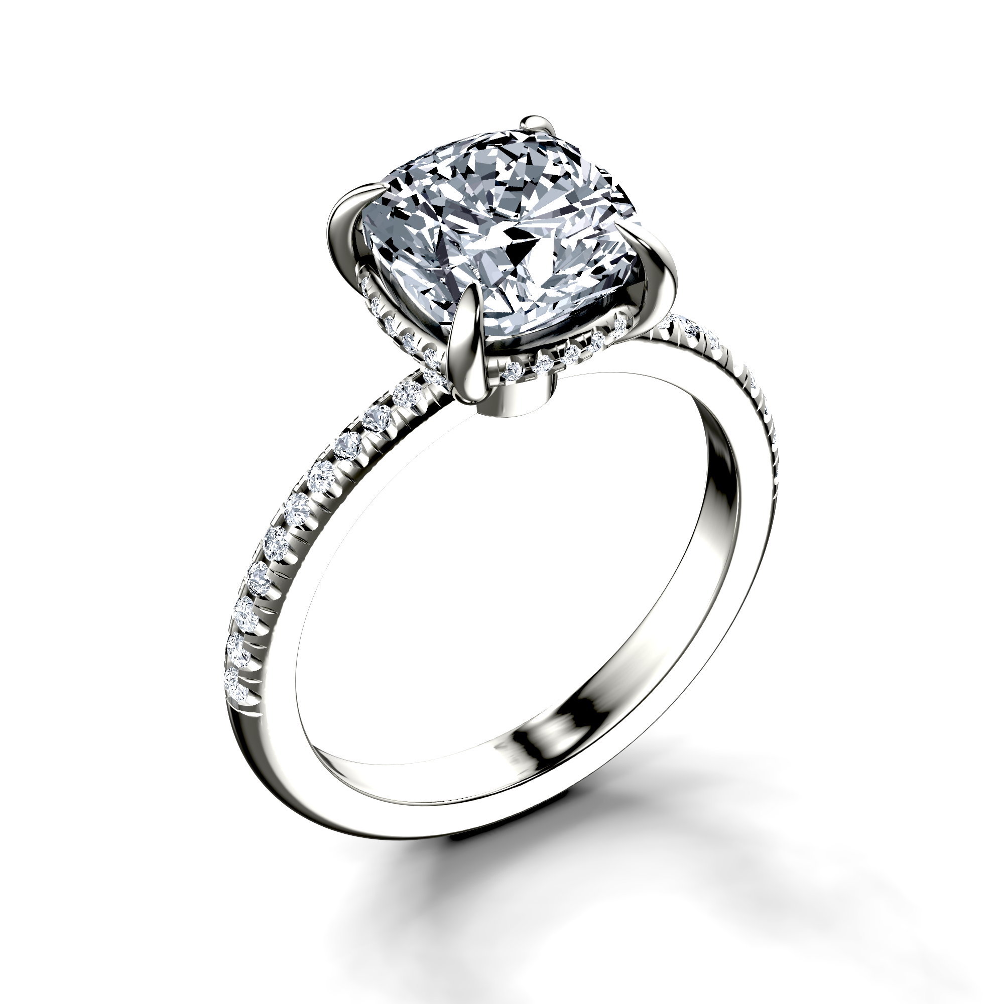 Image for The Celeste