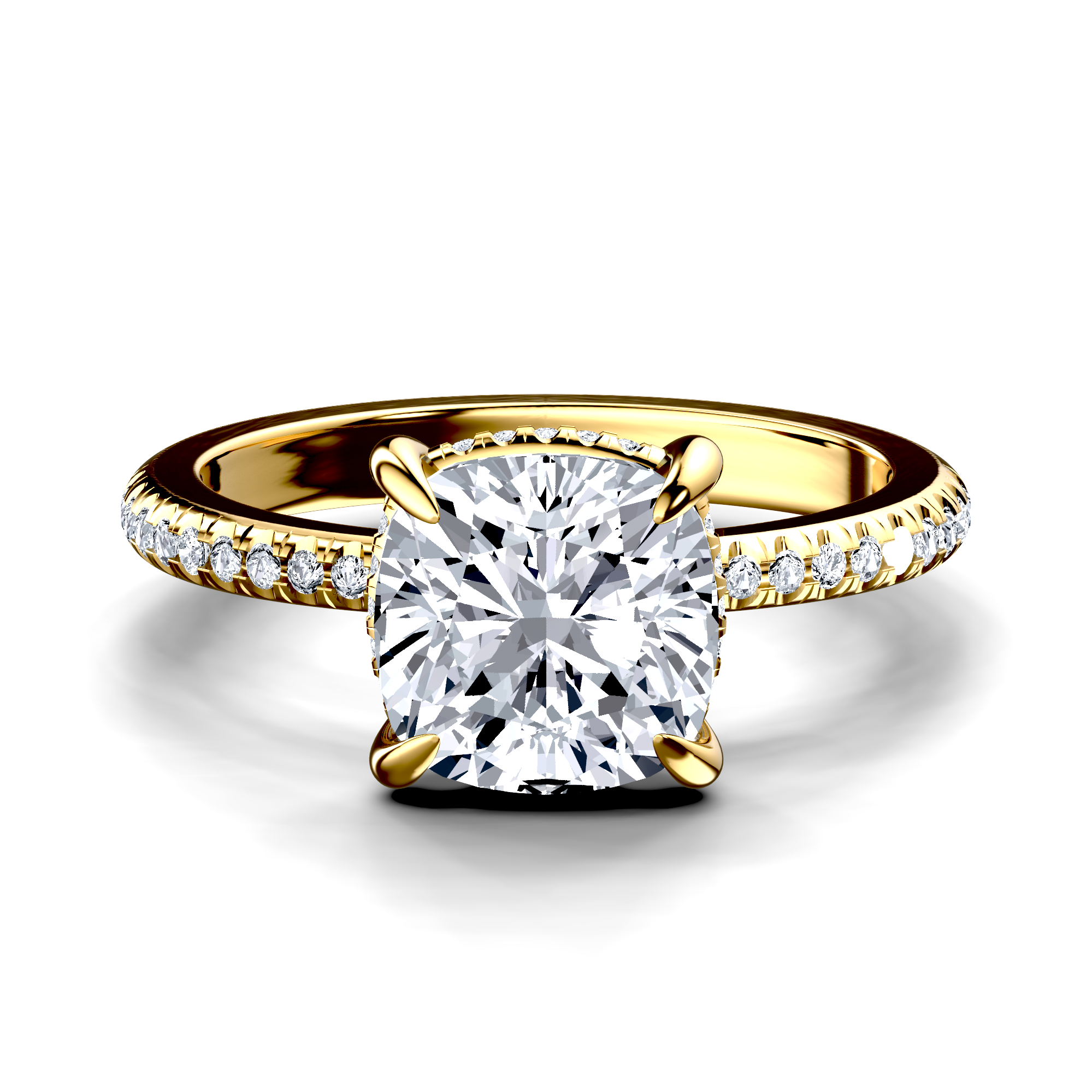 Image for The Celeste