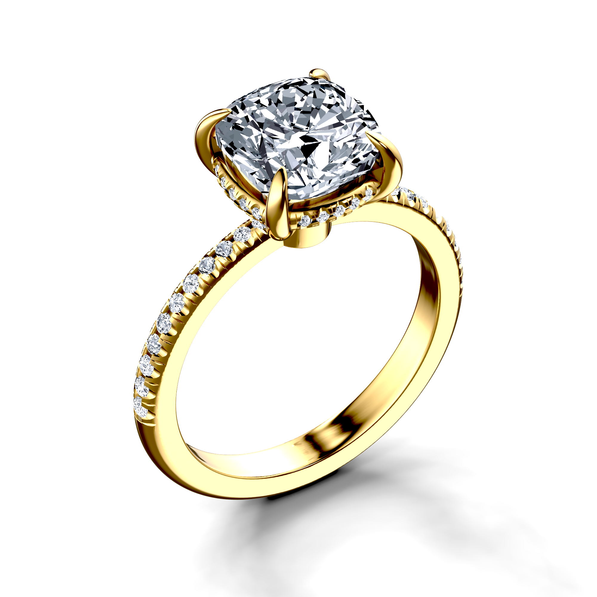 Image for The Celeste