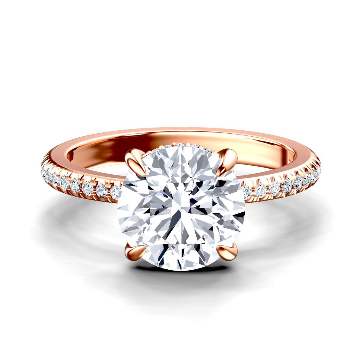 Image for The Celeste