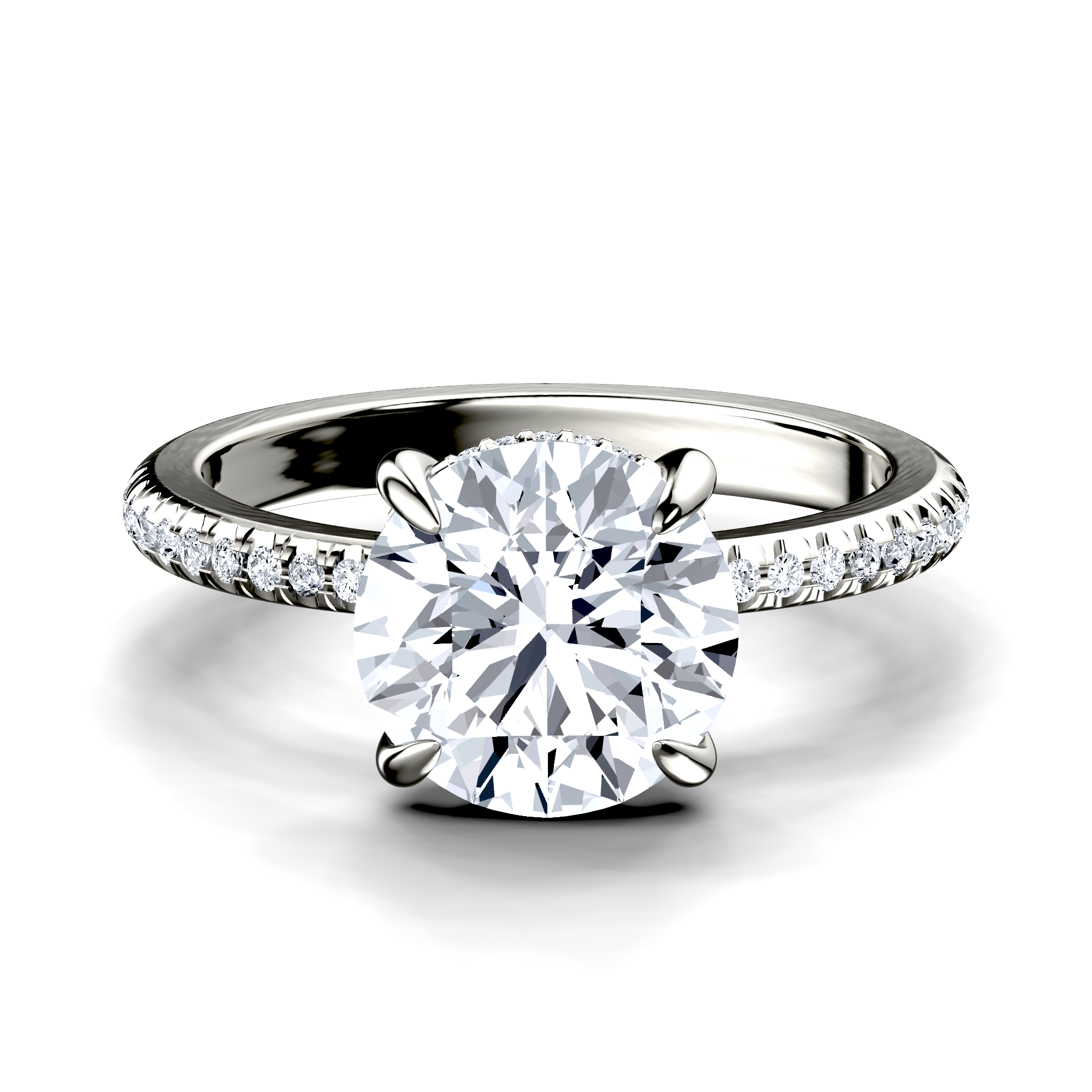 Image for The Celeste
