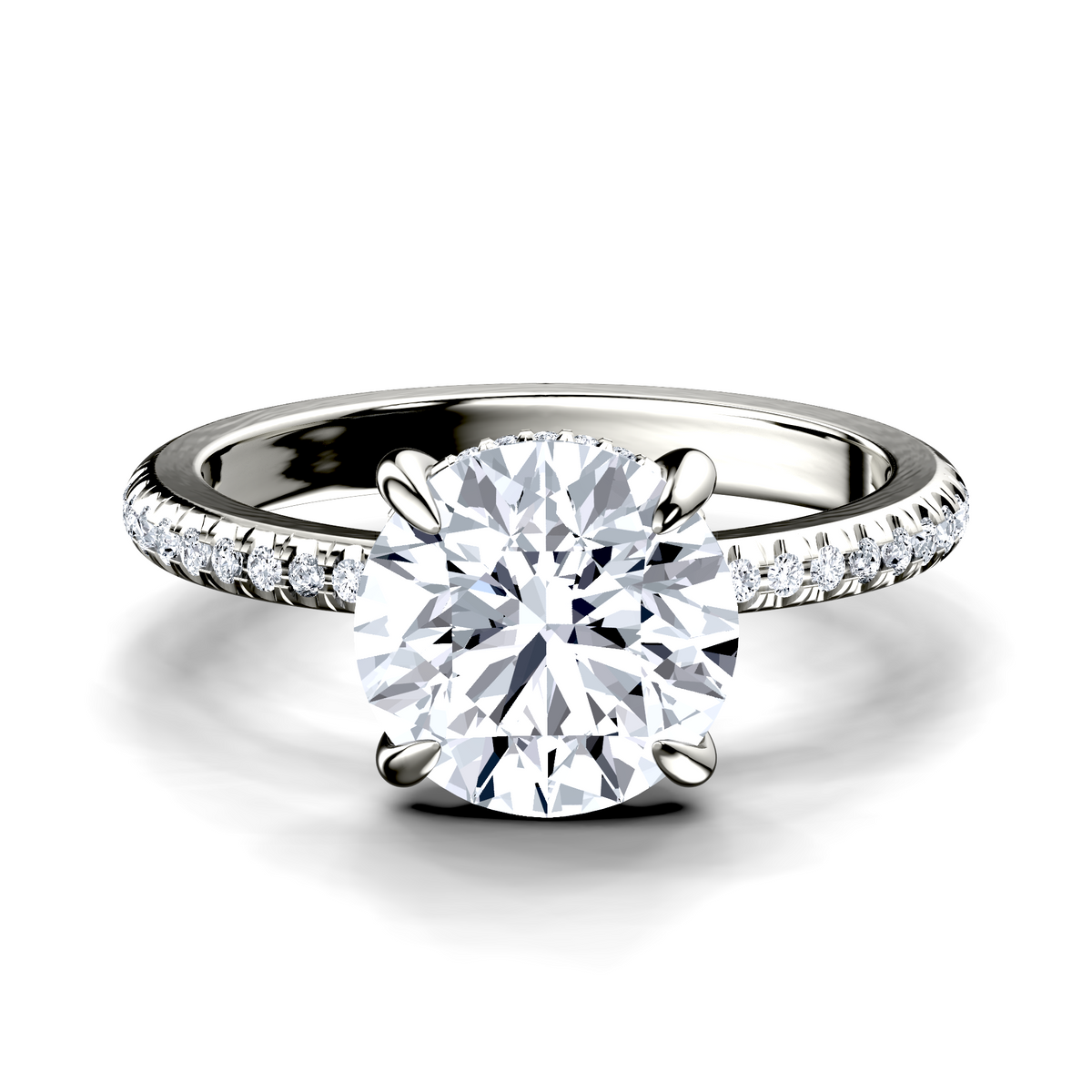 Image for The Celeste
