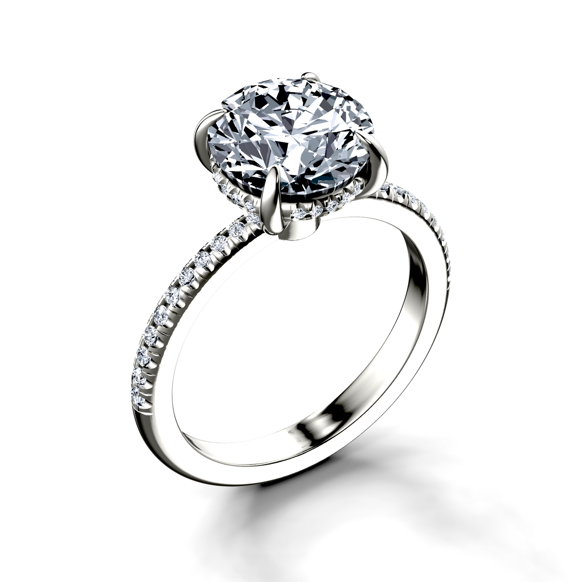 Image for The Celeste