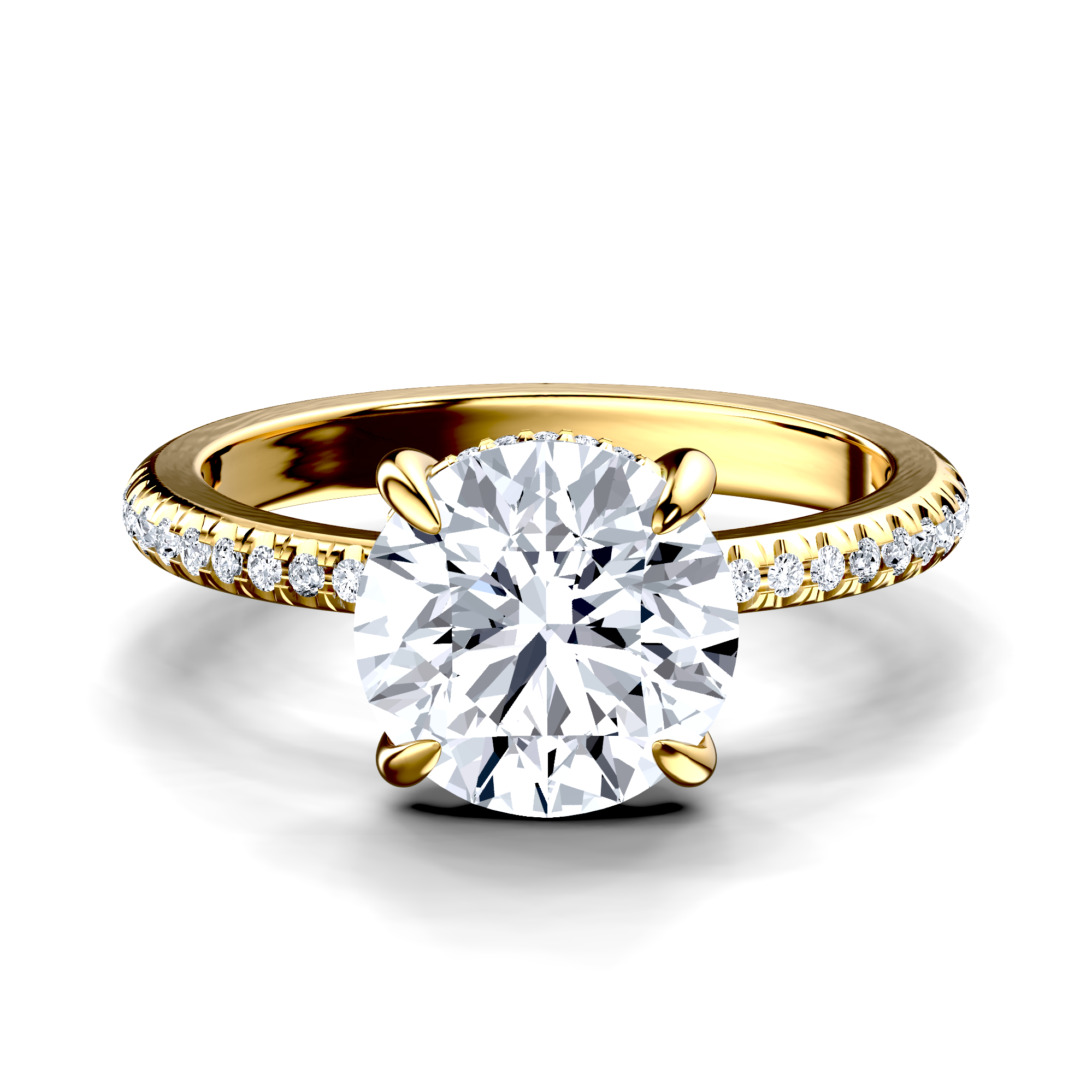 Image for The Celeste