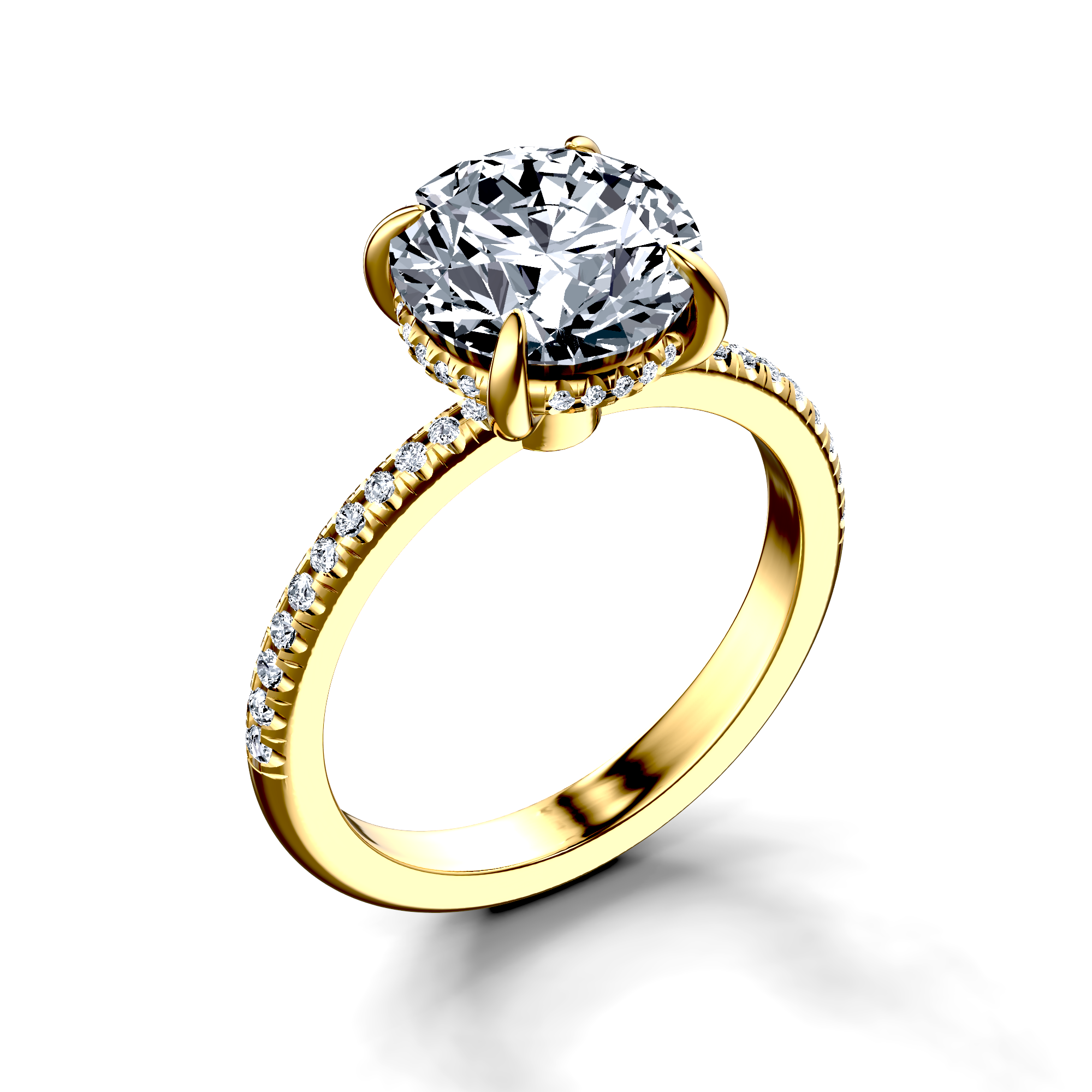 Image for The Celeste
