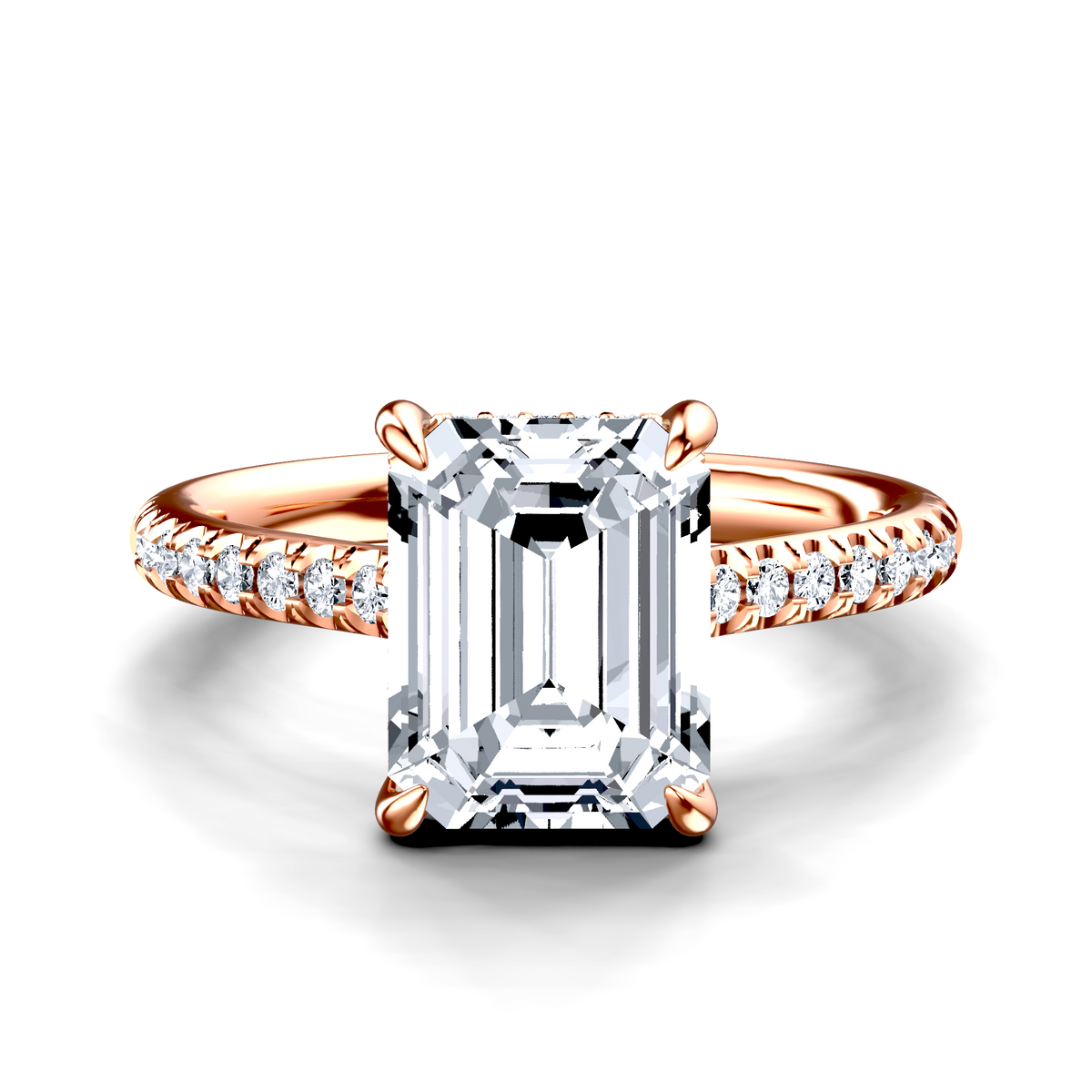 Image for The Althea