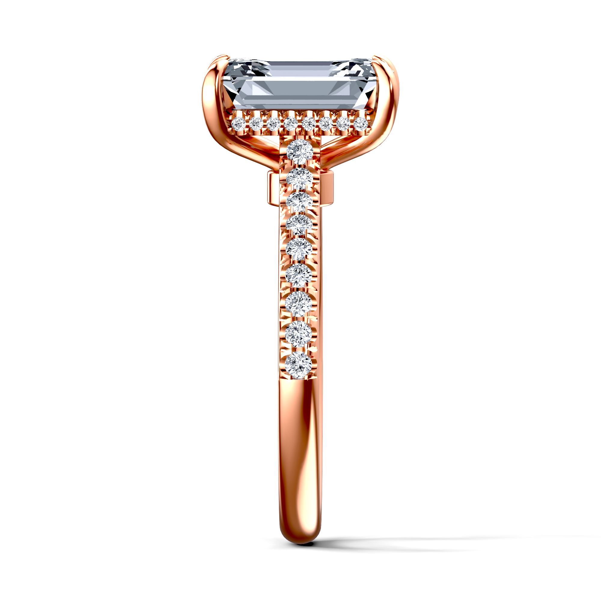 Image for The Althea