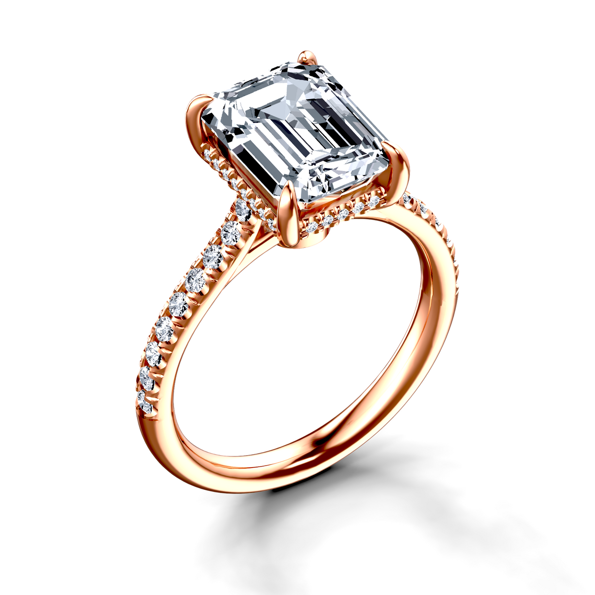 Image for The Althea