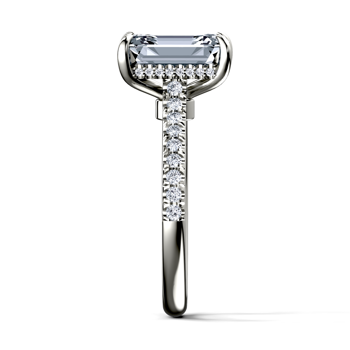 Image for The Althea