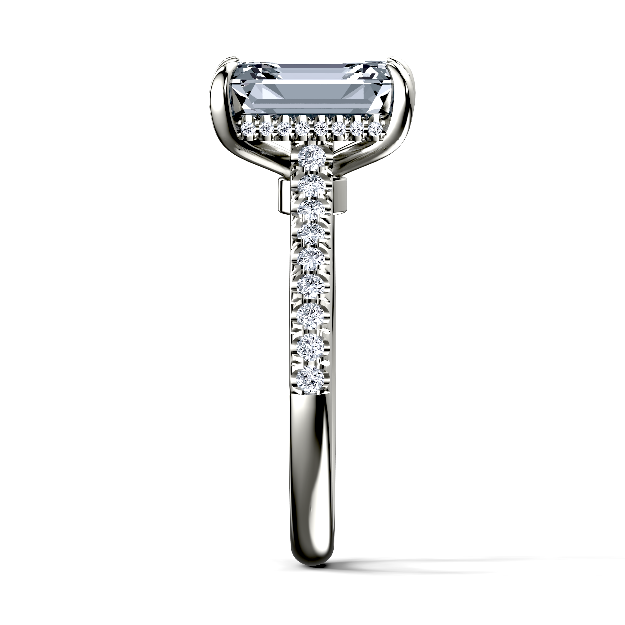 Image for The Althea
