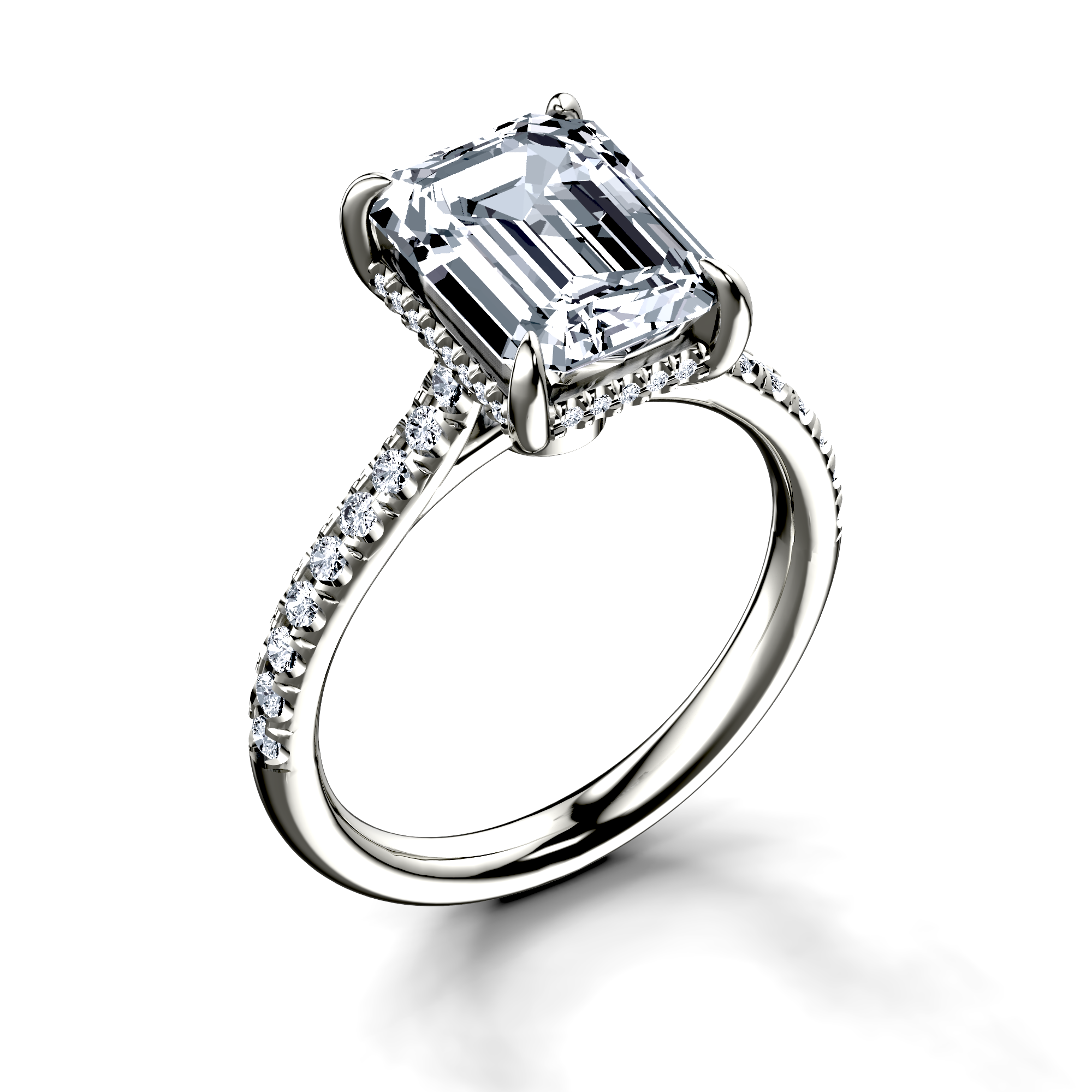 Image for The Althea