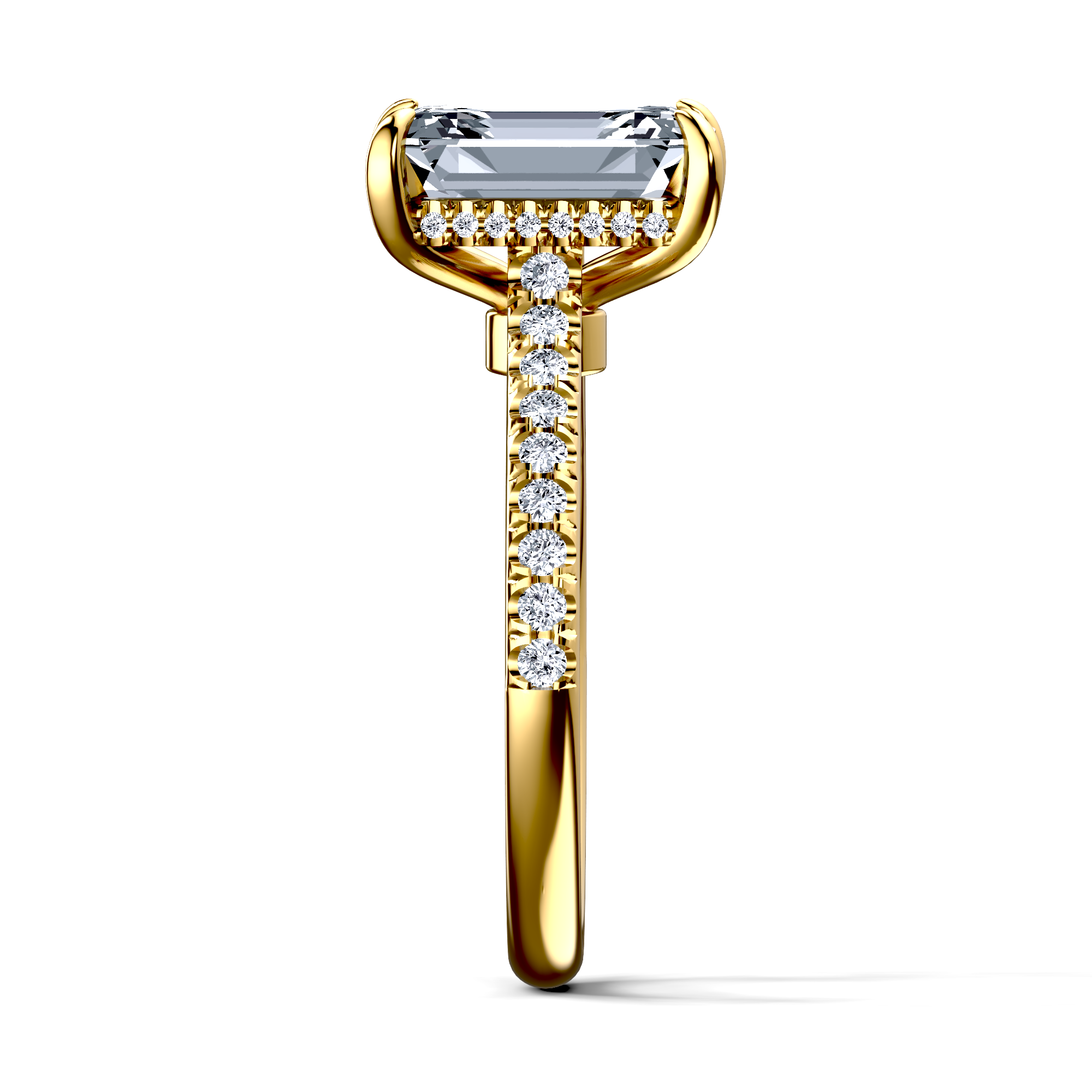 Image for The Althea