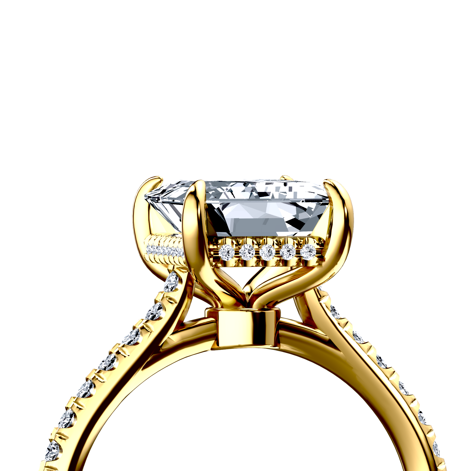 Image for The Althea