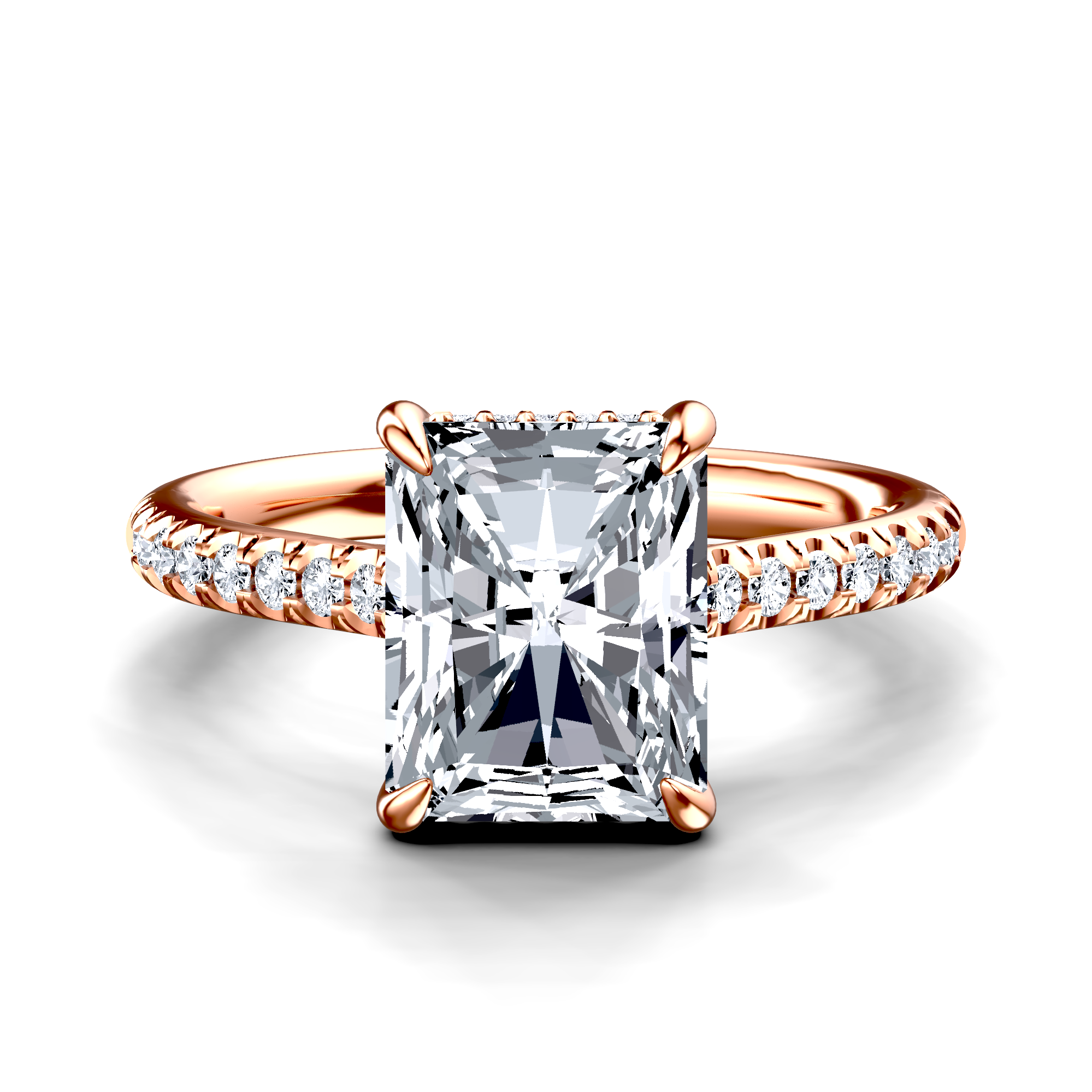 Image for The Althea