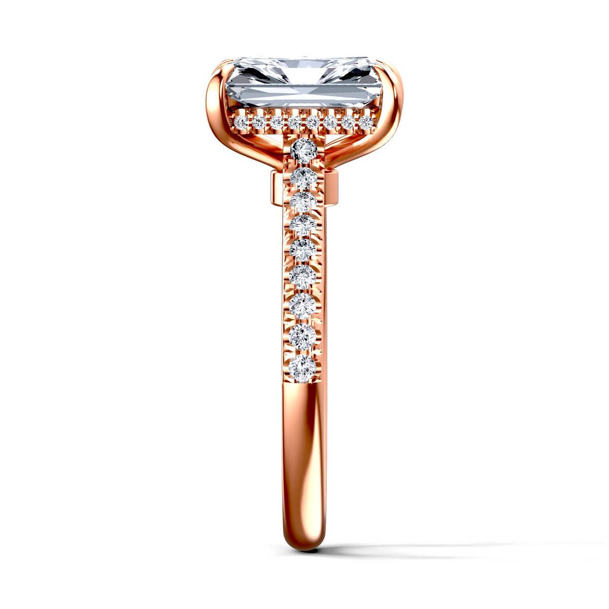 Image for The Althea