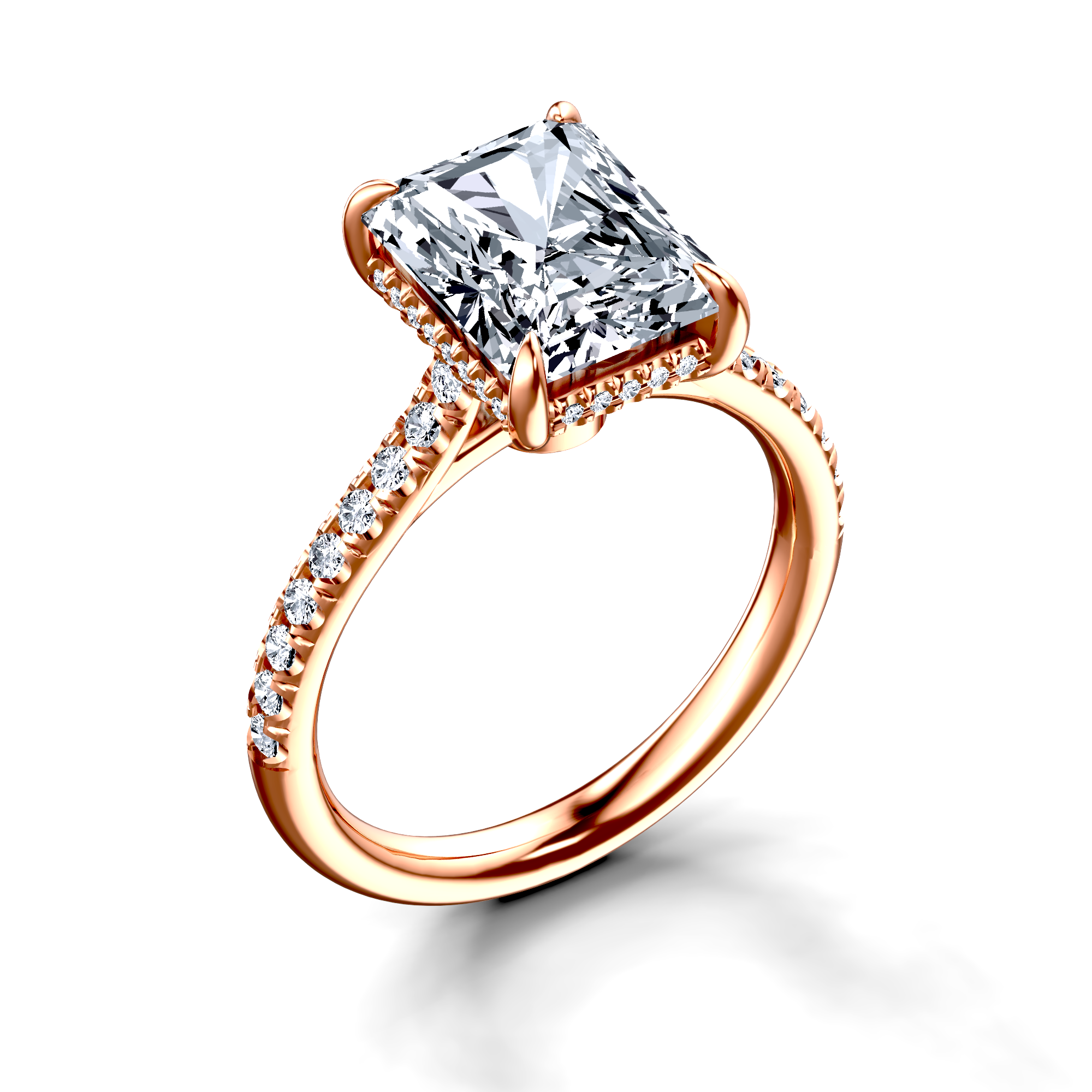 Image for The Althea