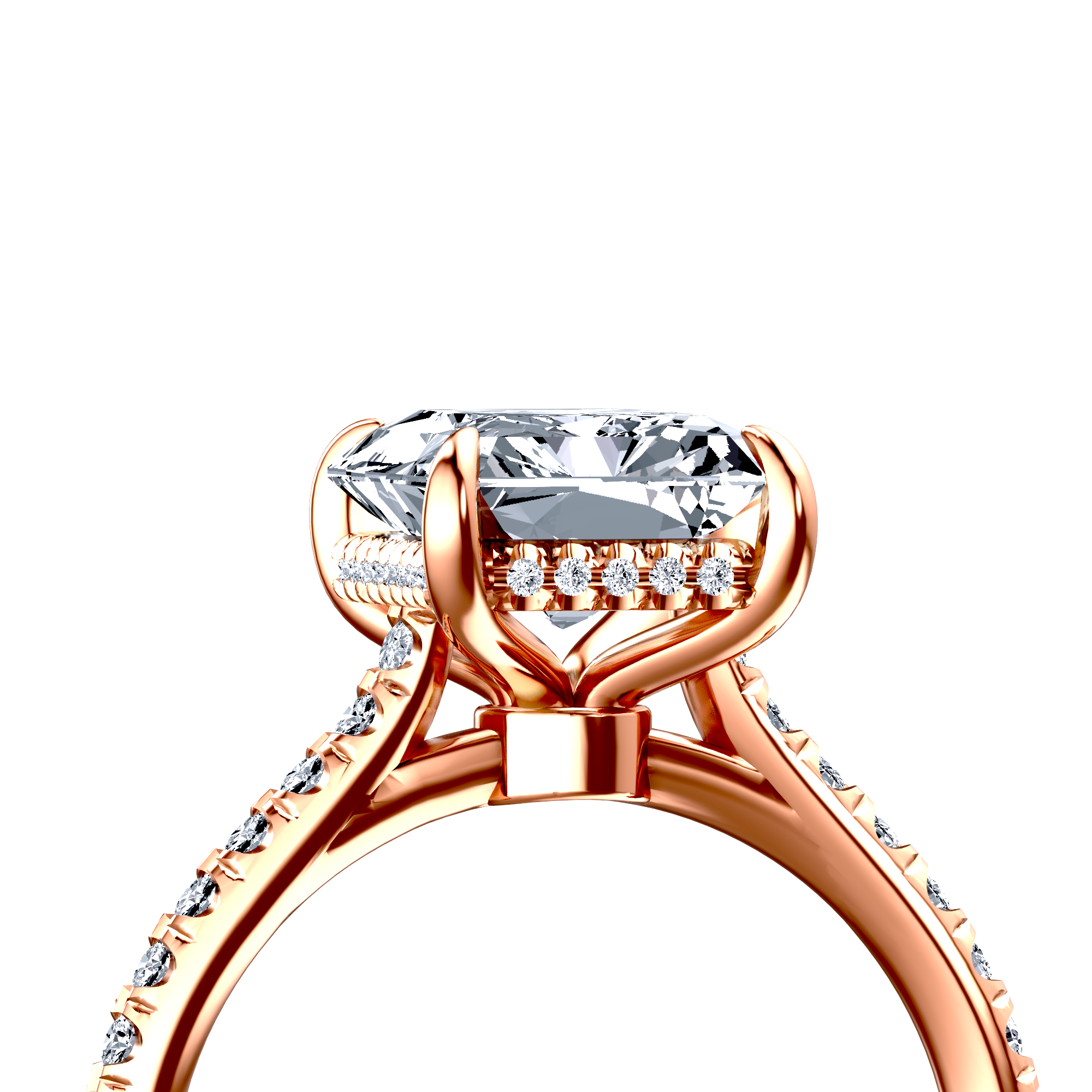 Image for The Althea