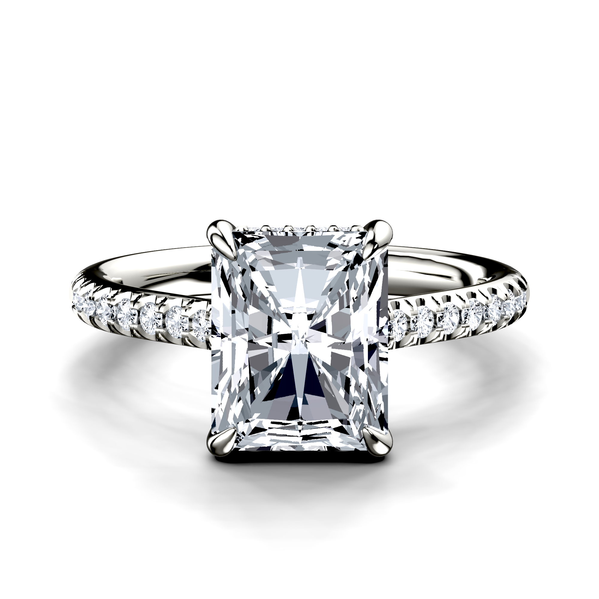 Image for The Althea