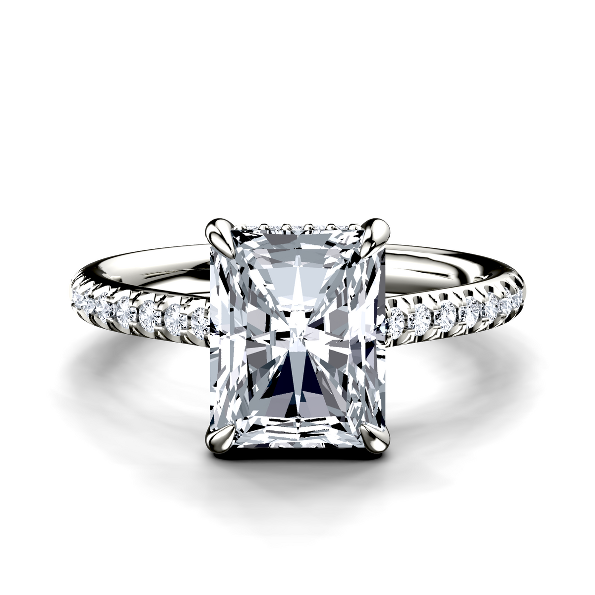 Image for The Althea