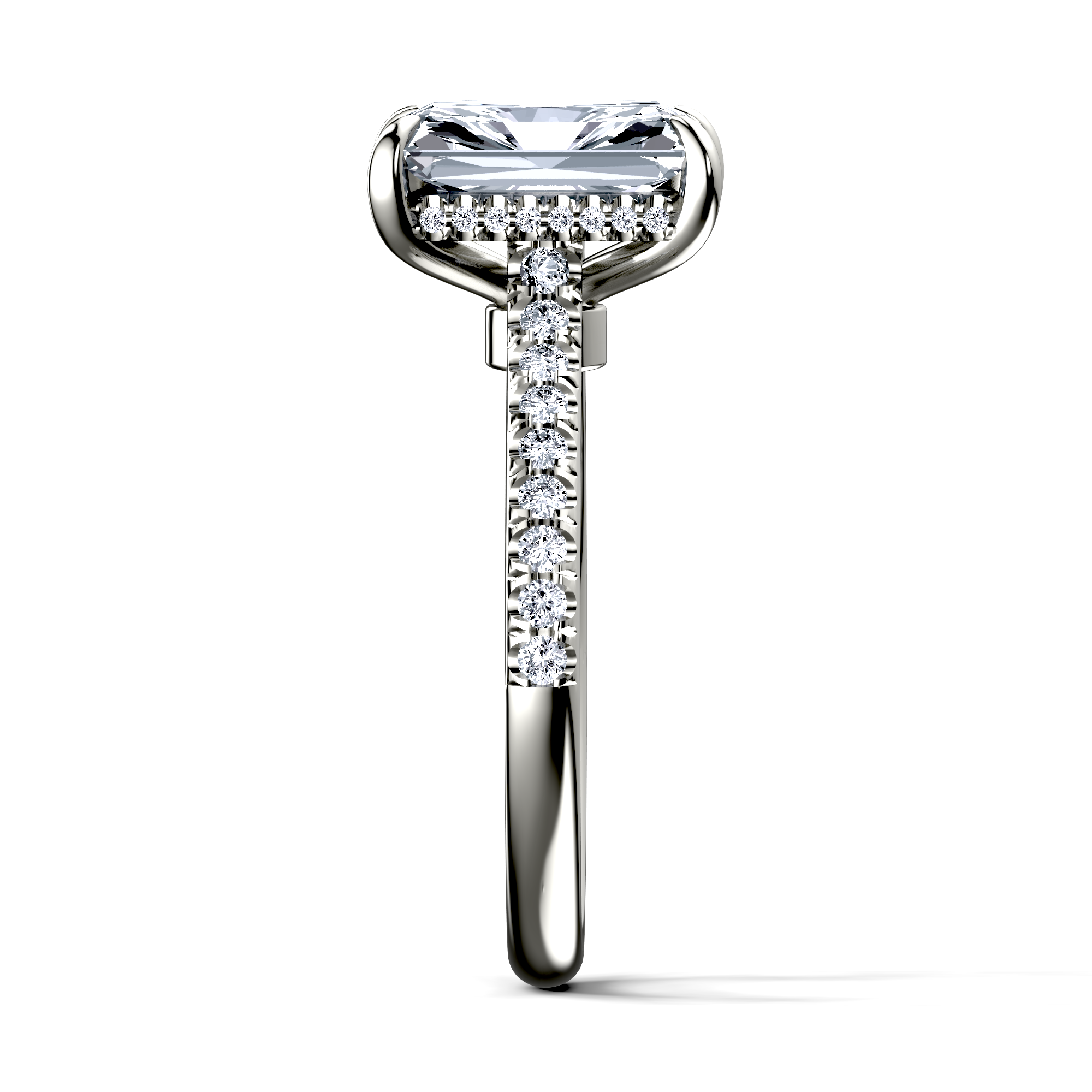 Image for The Althea