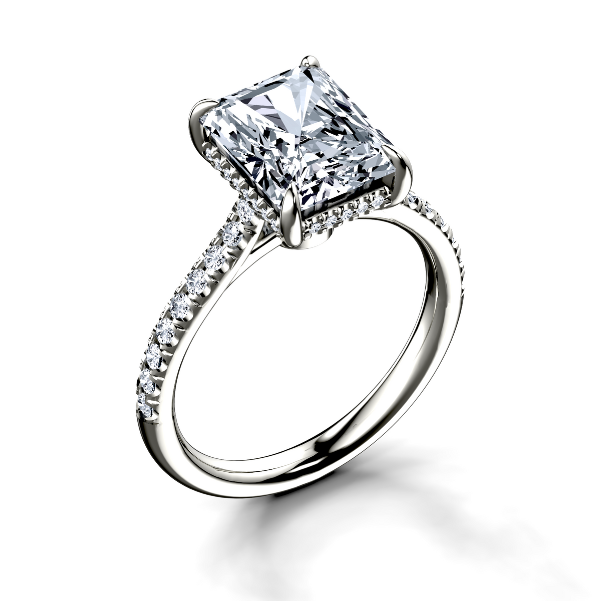 Image for The Althea