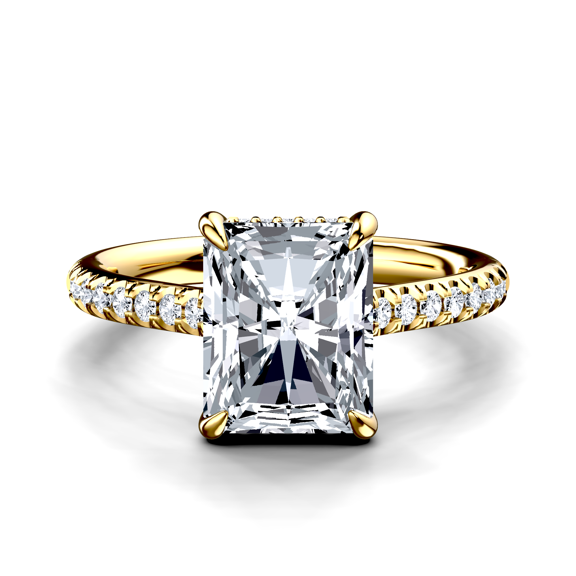 Image for The Althea