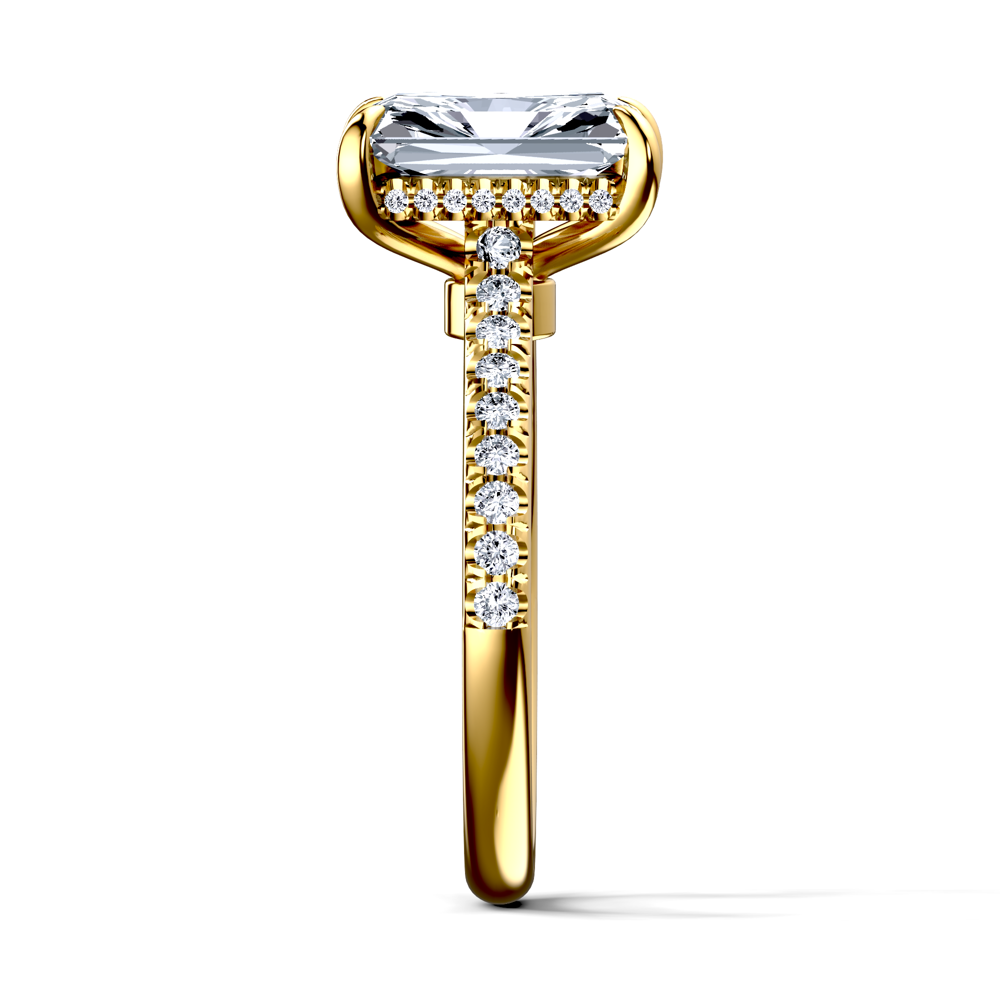 Image for The Althea