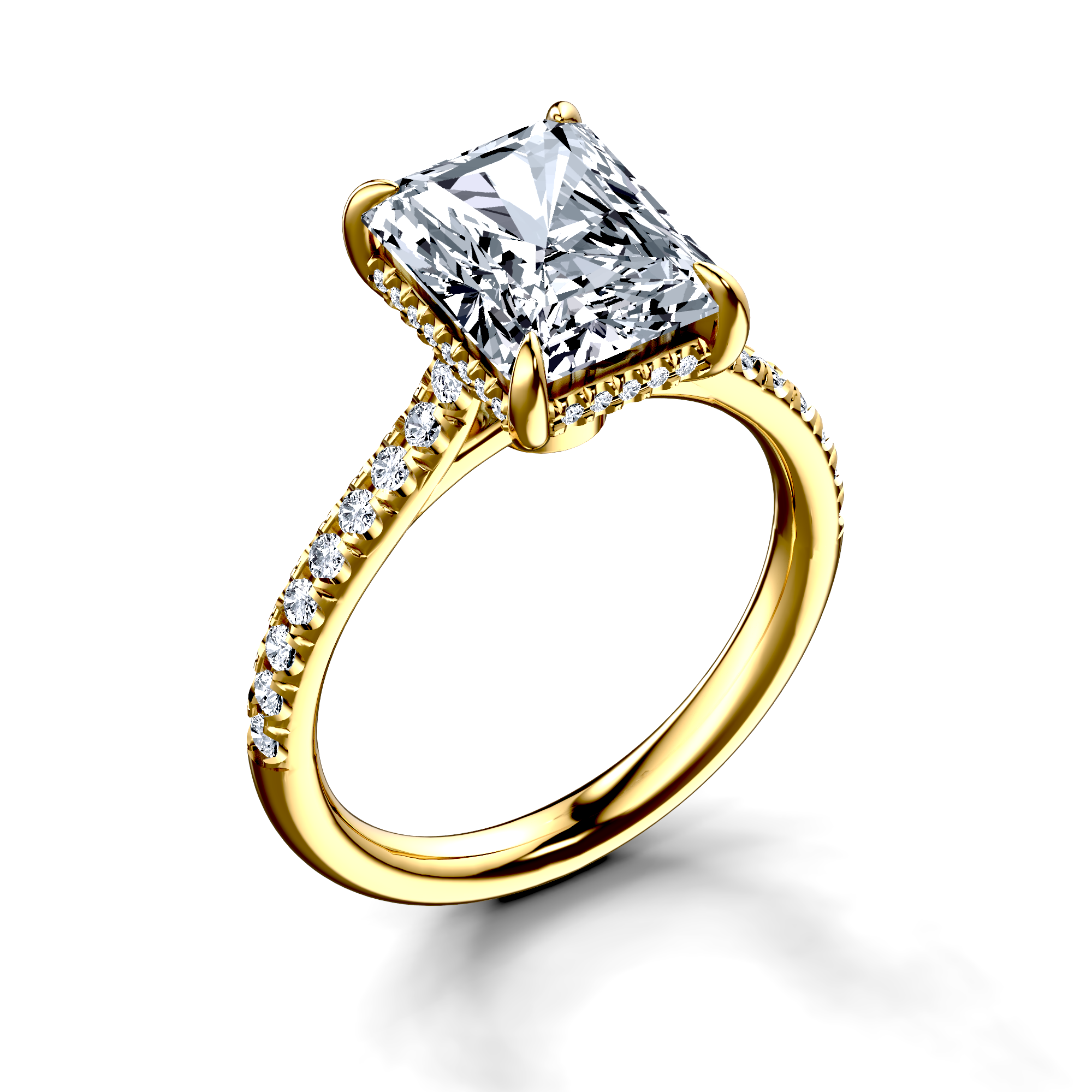 Image for The Althea