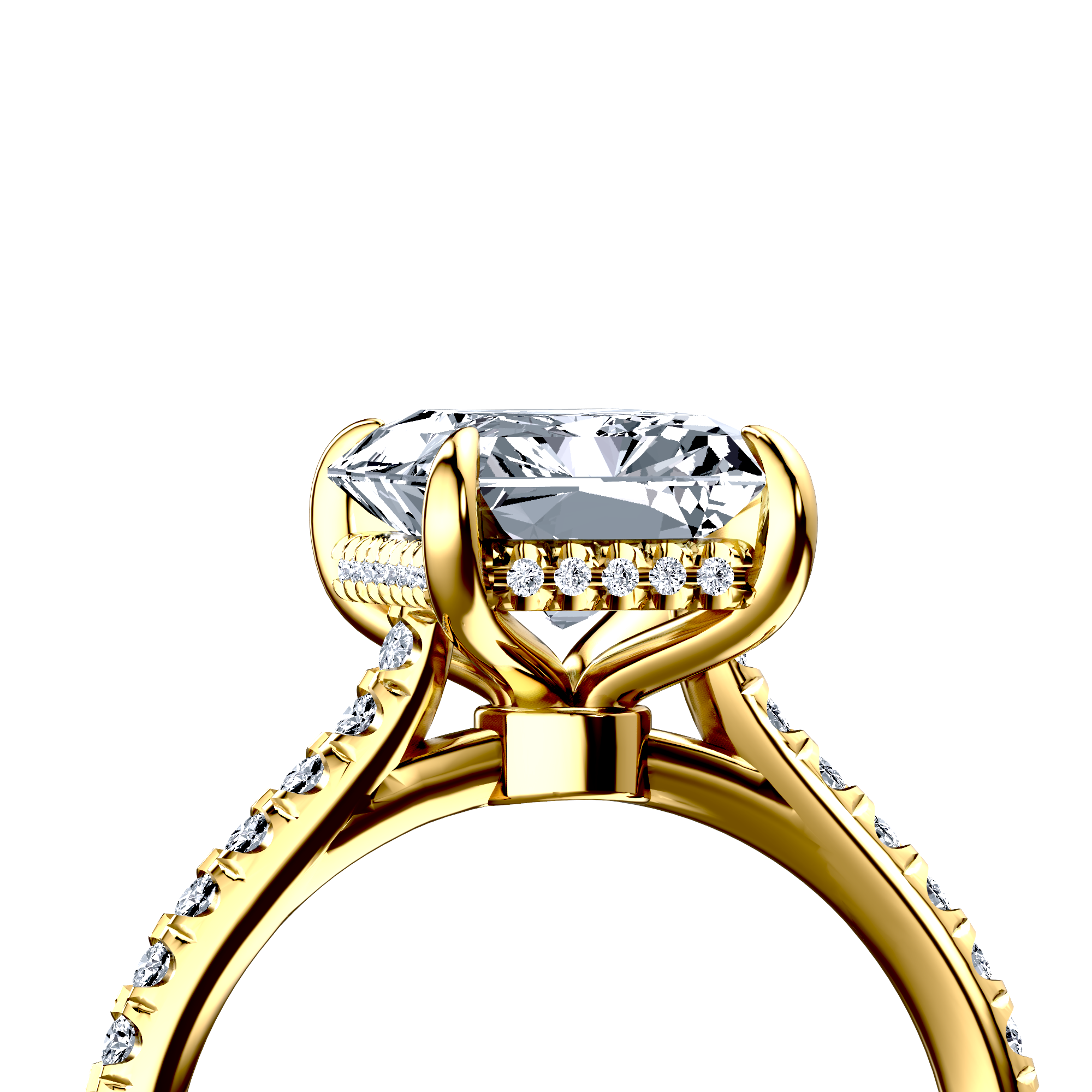 Image for The Althea