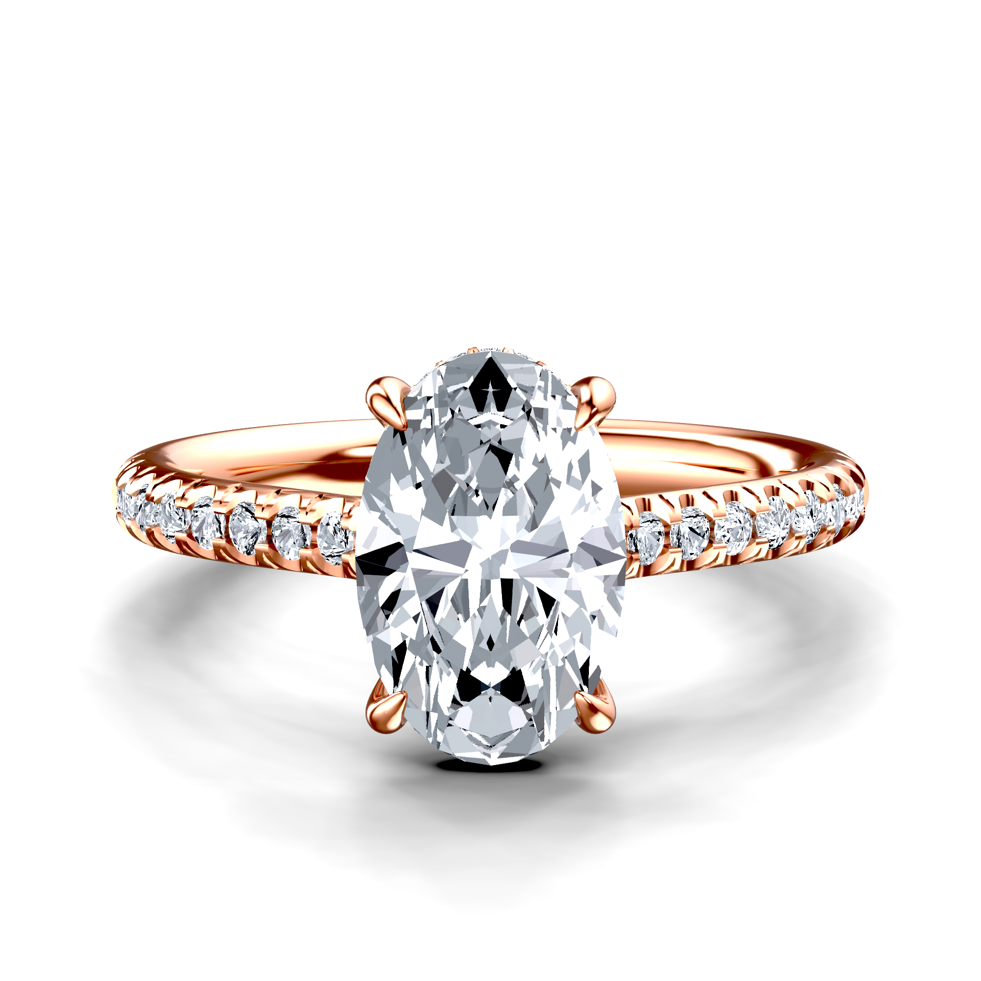 Image for The Althea