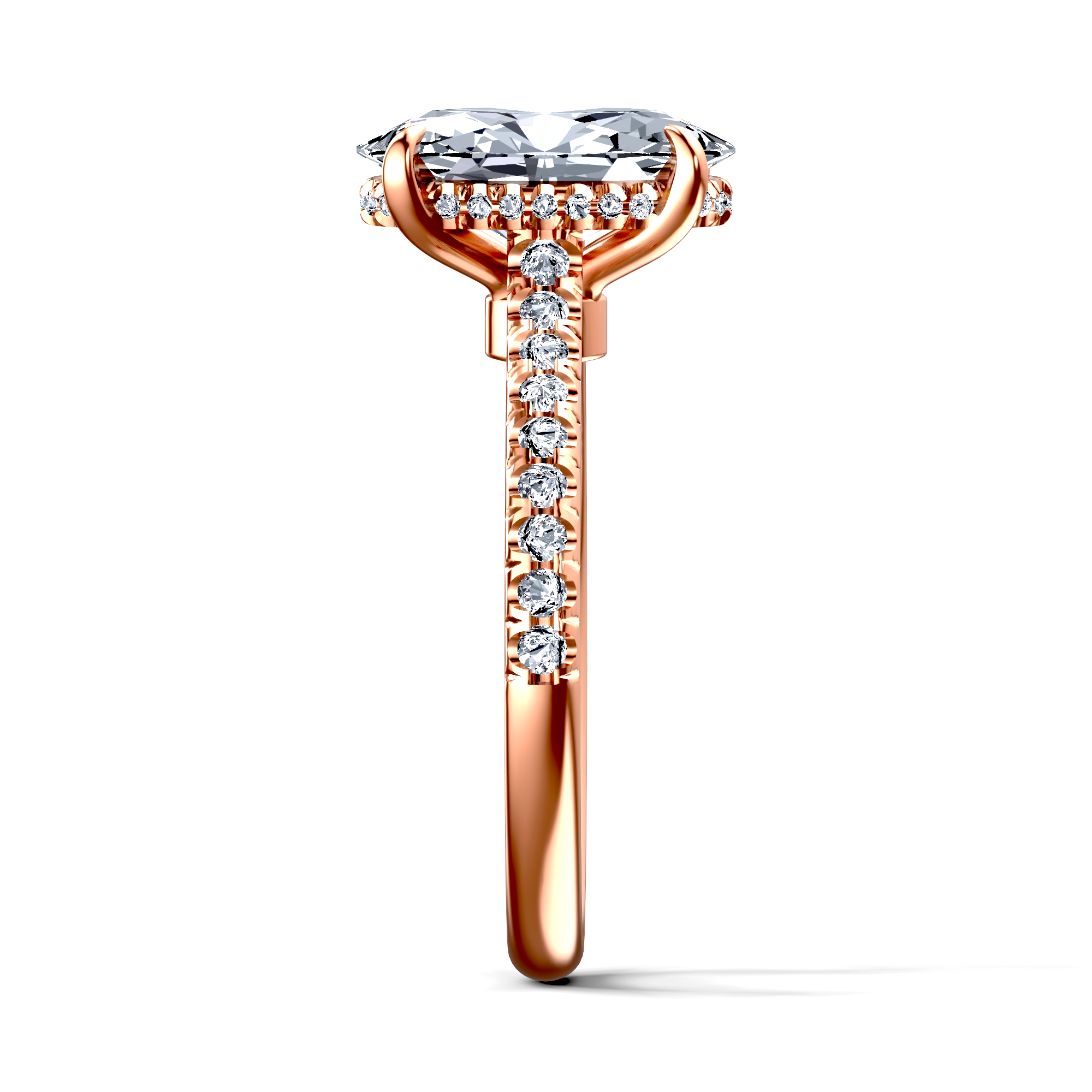 Image for The Althea