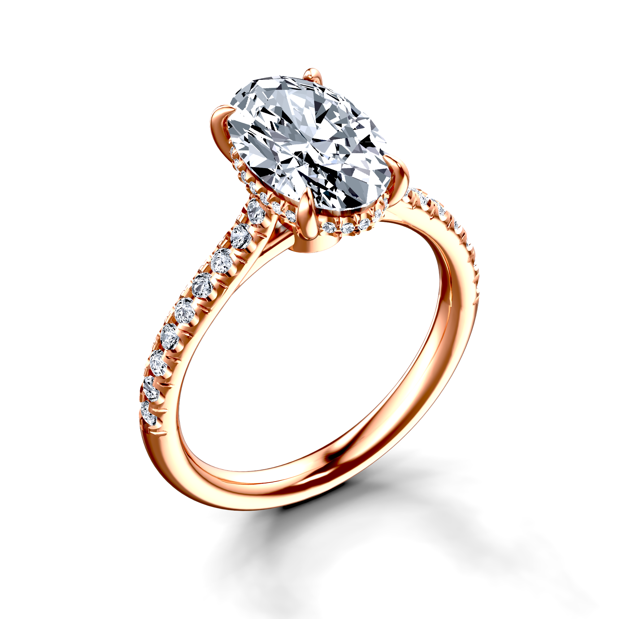 Image for The Althea