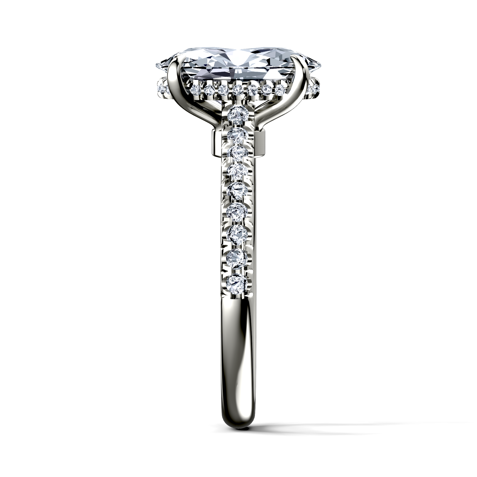 Image for The Althea