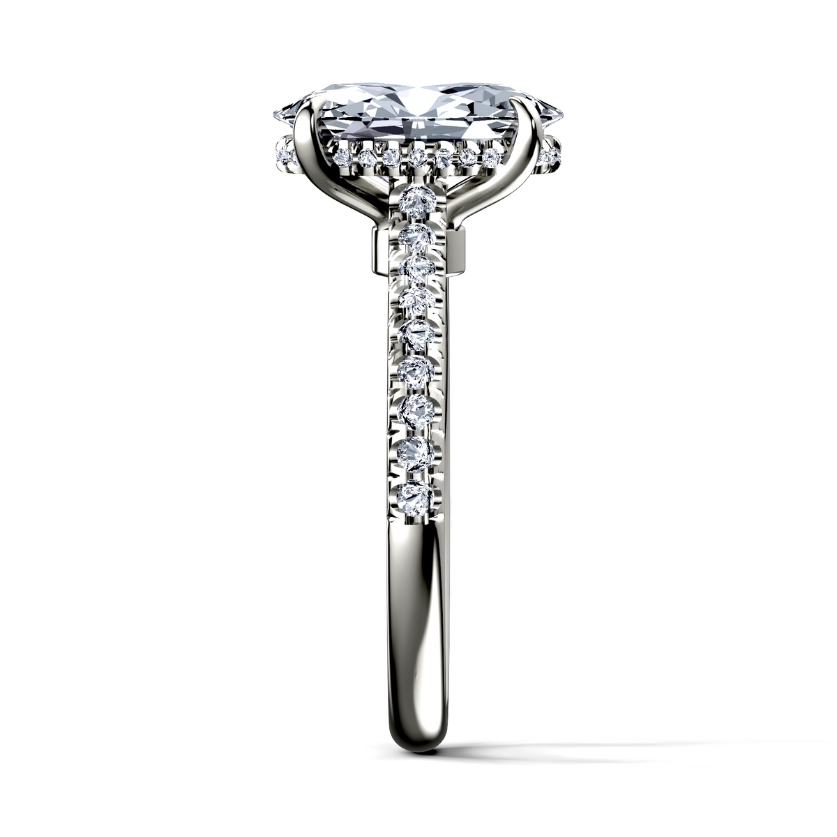Image for The Althea