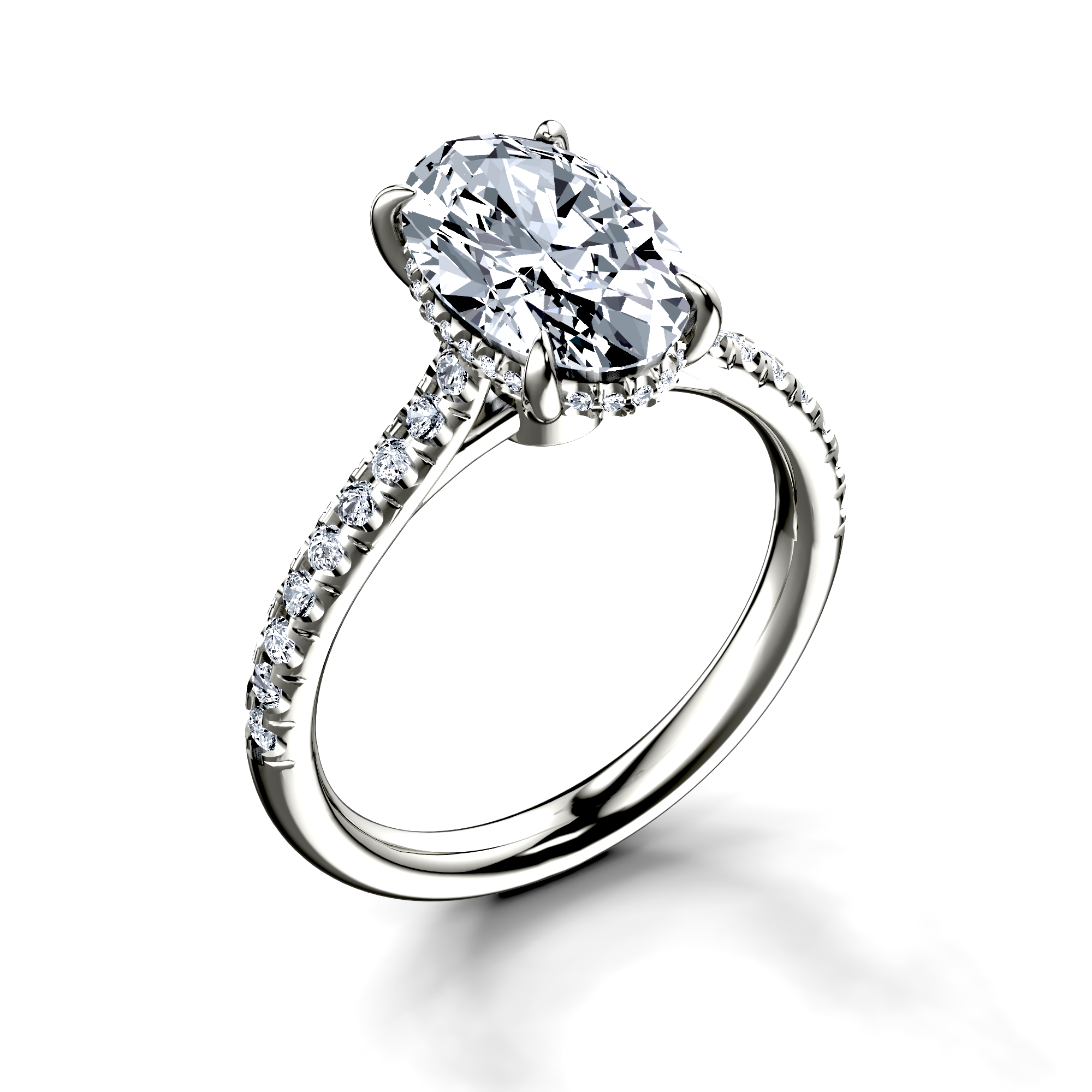 Image for The Althea