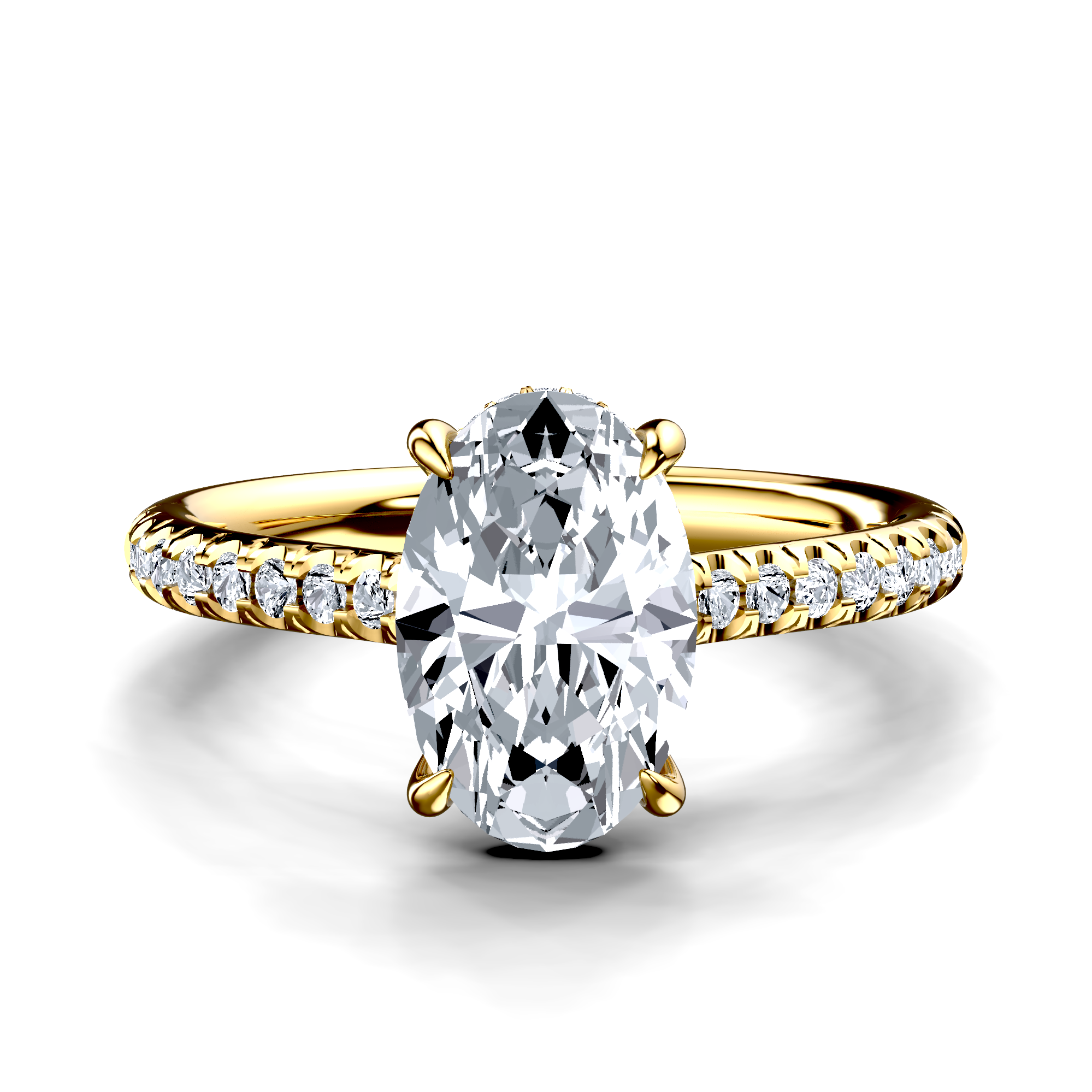 Image for The Althea