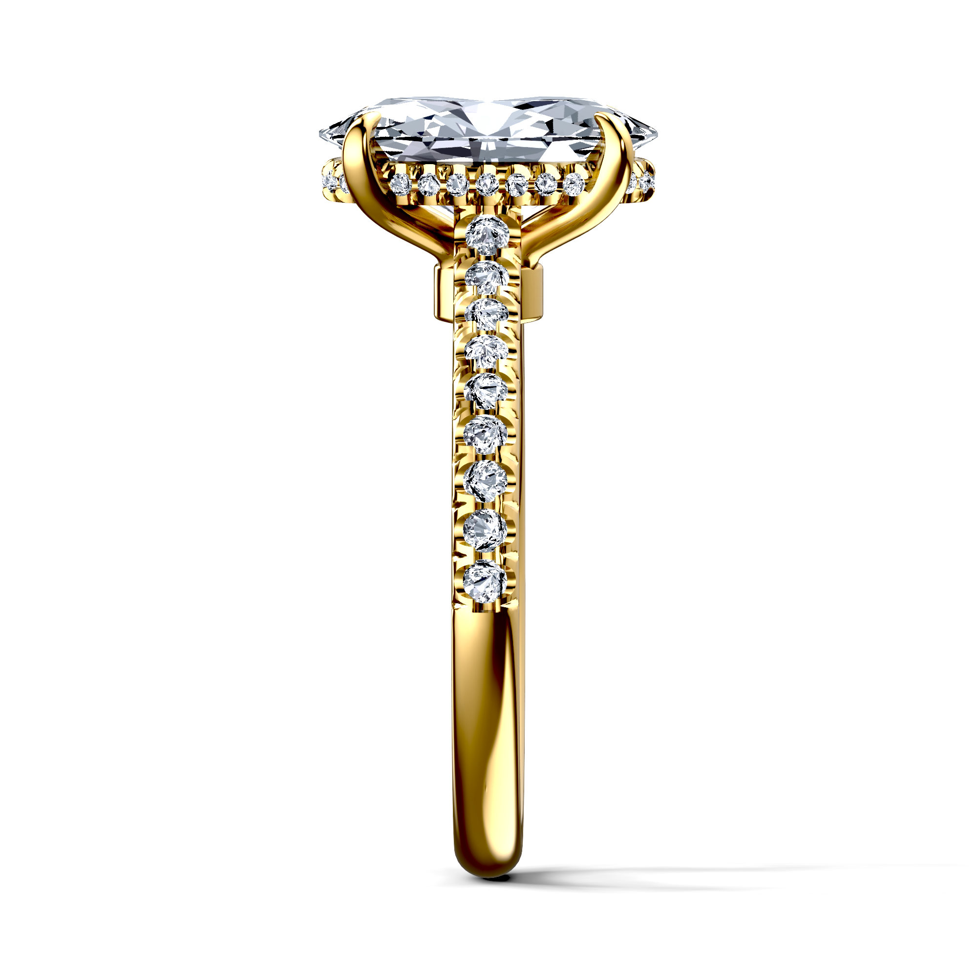 Image for The Althea
