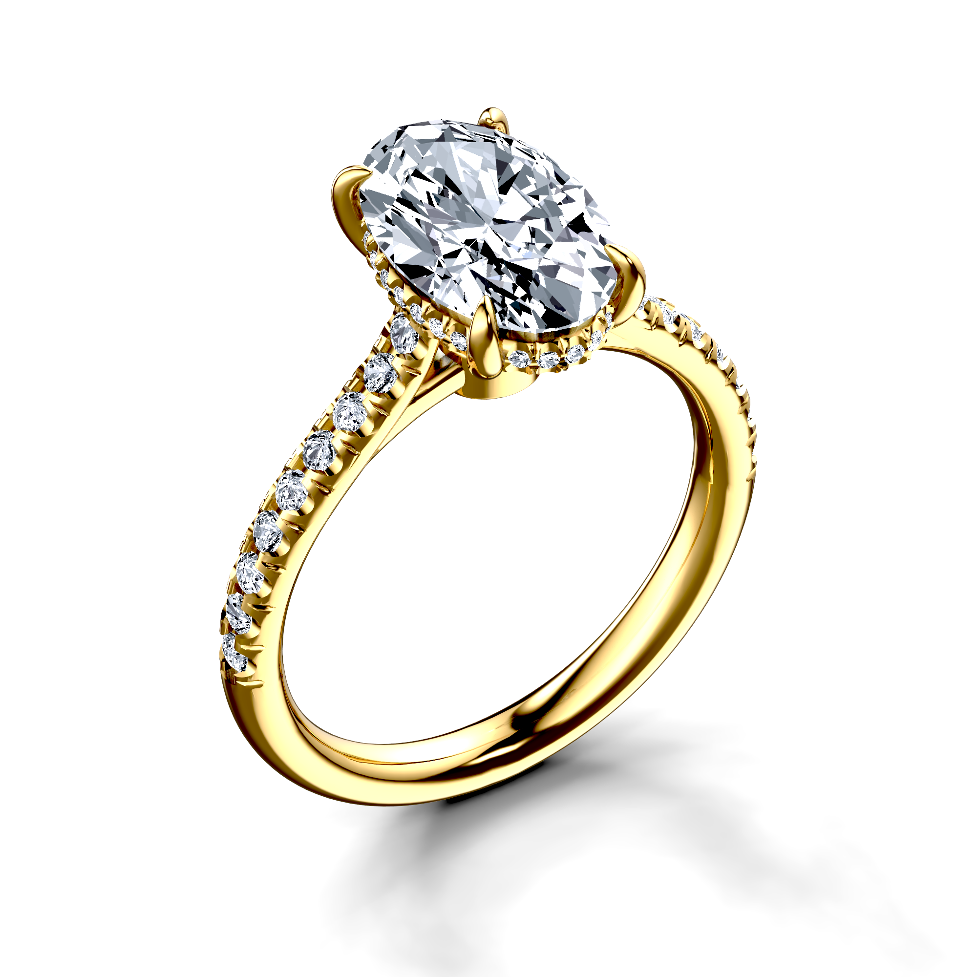 Image for The Althea