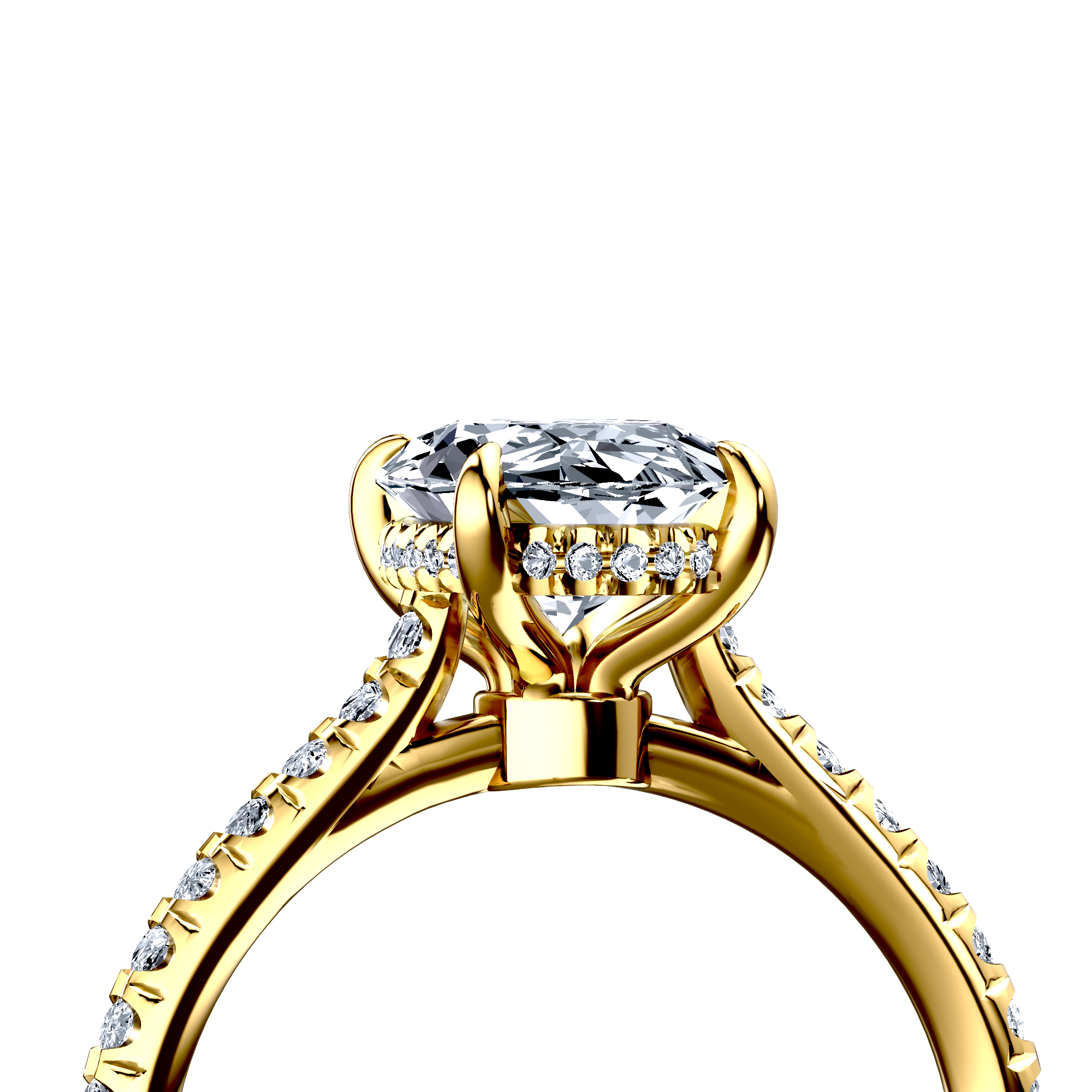 Image for The Althea