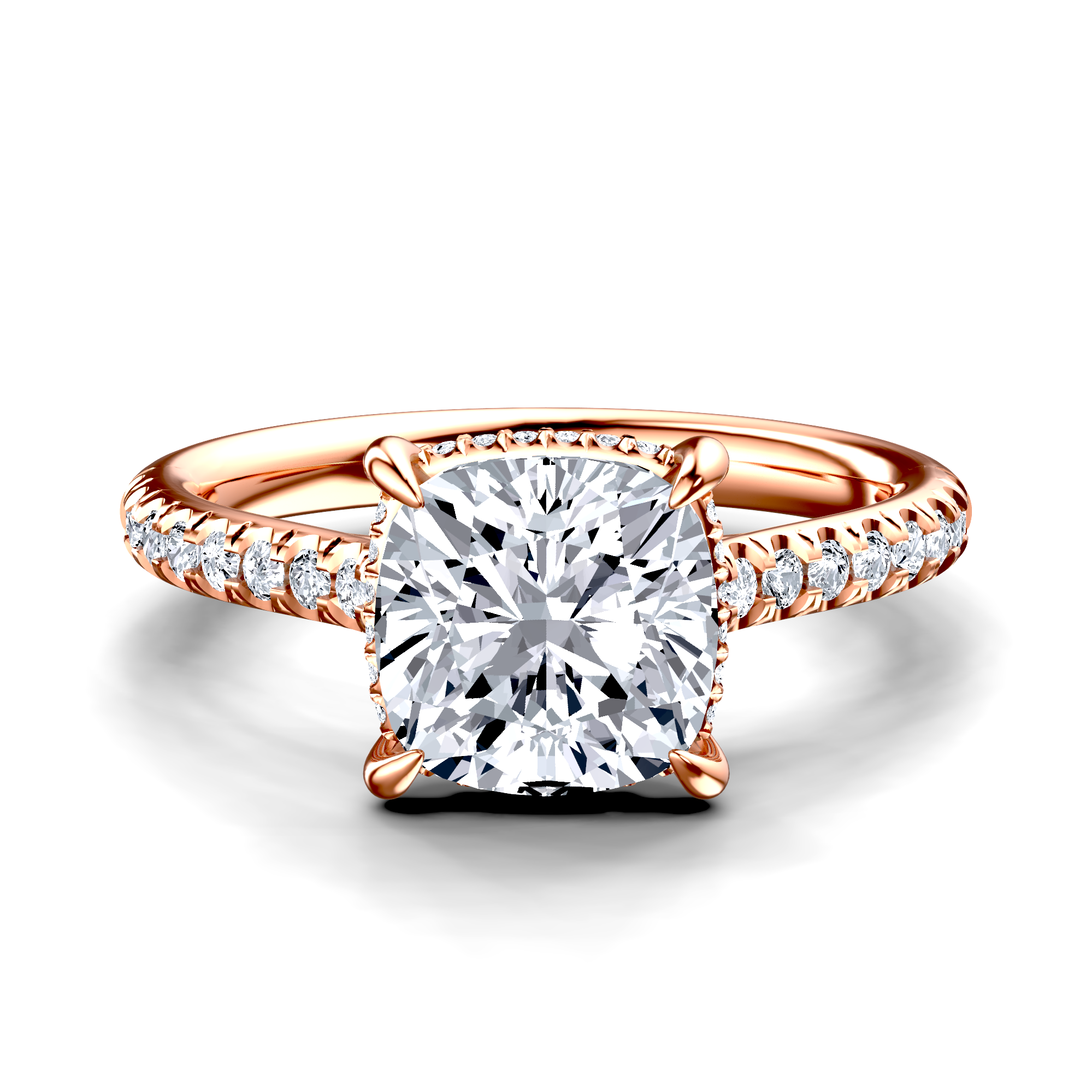 Image for The Althea