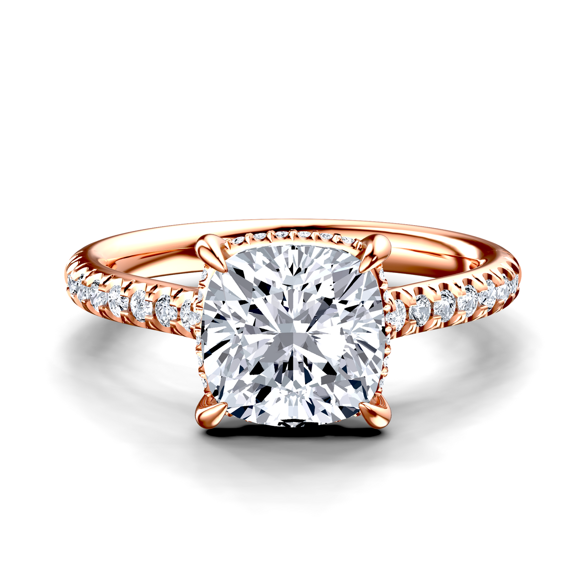 Image for The Althea