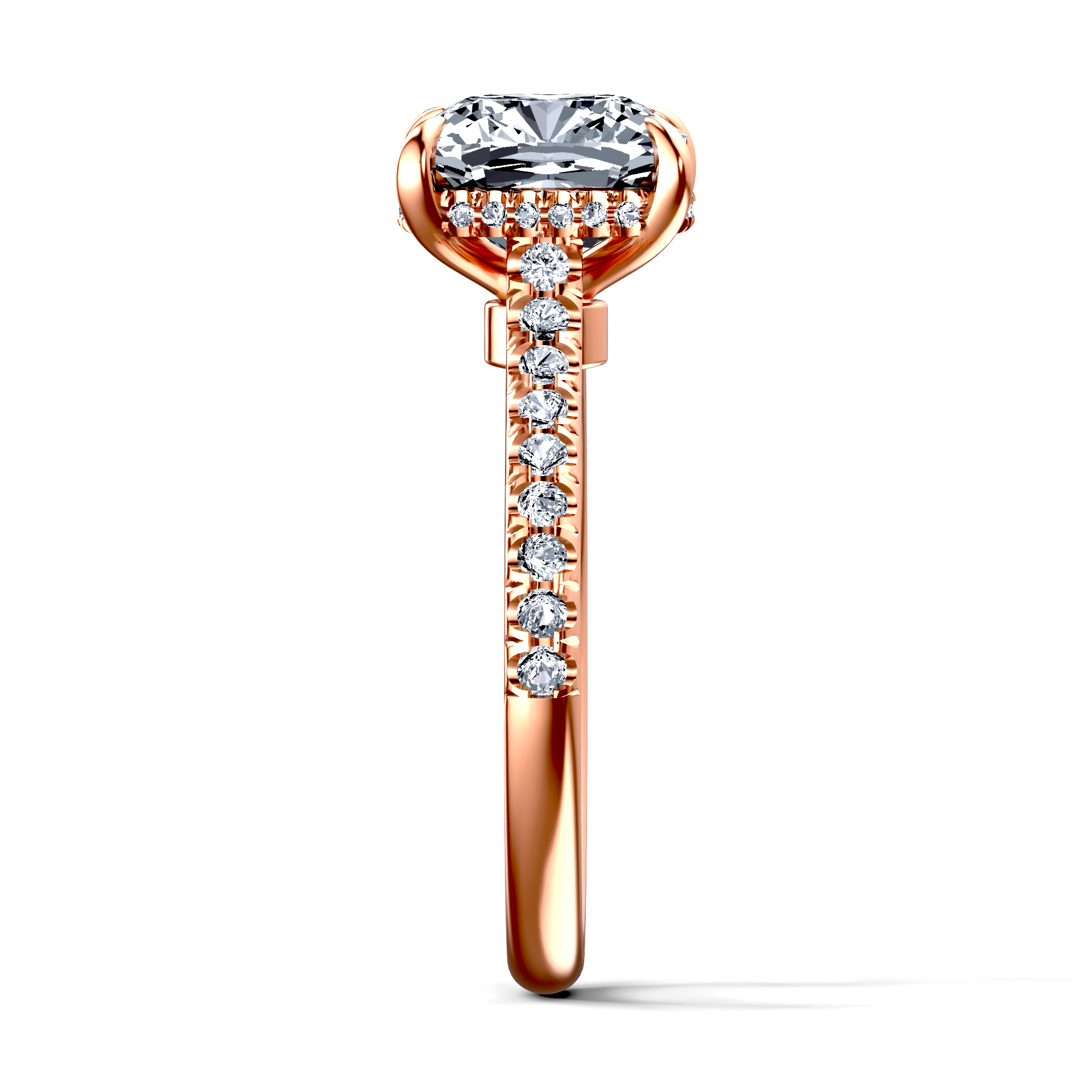 Image for The Althea