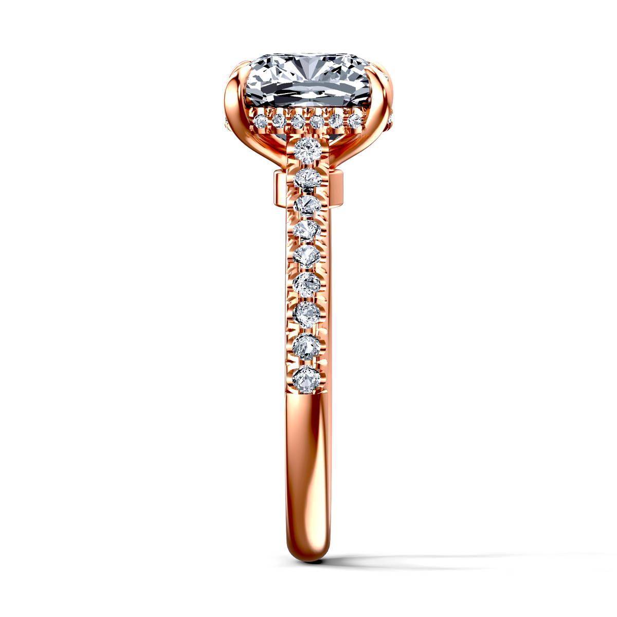 Image for The Althea